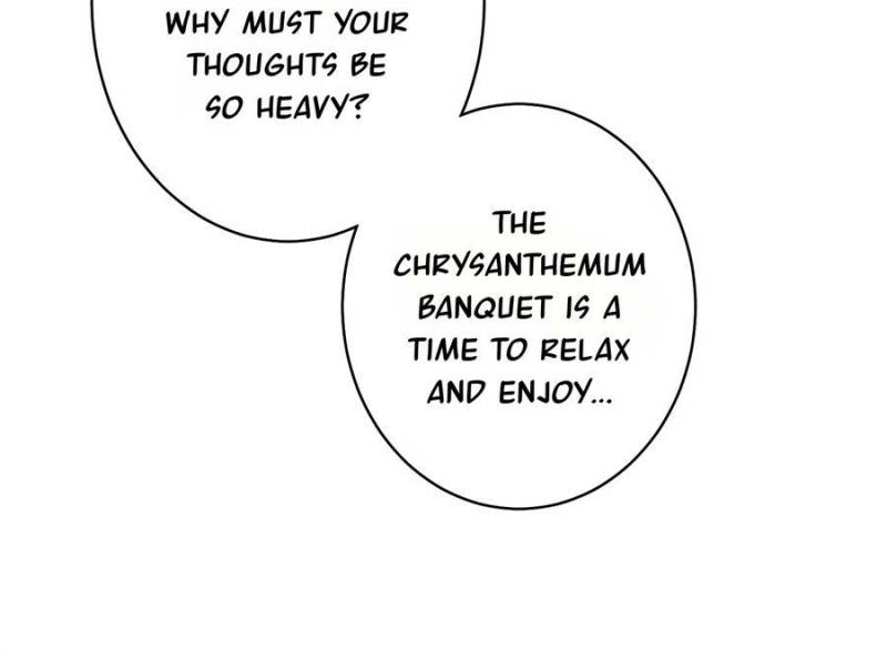 Read Venomous Empress Reborn chapter 9 image 34 on Lezhin