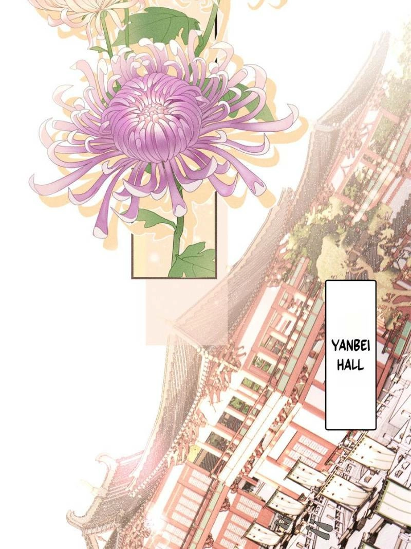 Read Venomous Empress Reborn chapter 9 image 41 on Lezhin