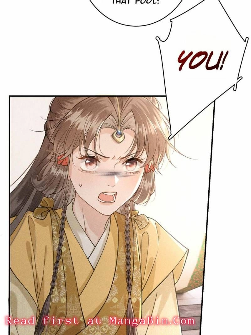 Read Venomous Empress Reborn chapter 9 image 49 on Lezhin
