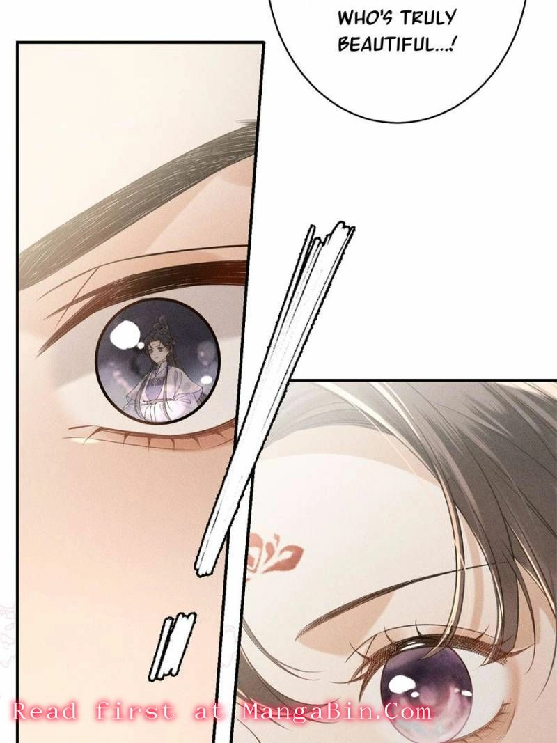 Read Venomous Empress Reborn chapter 9 image 57 on Lezhin