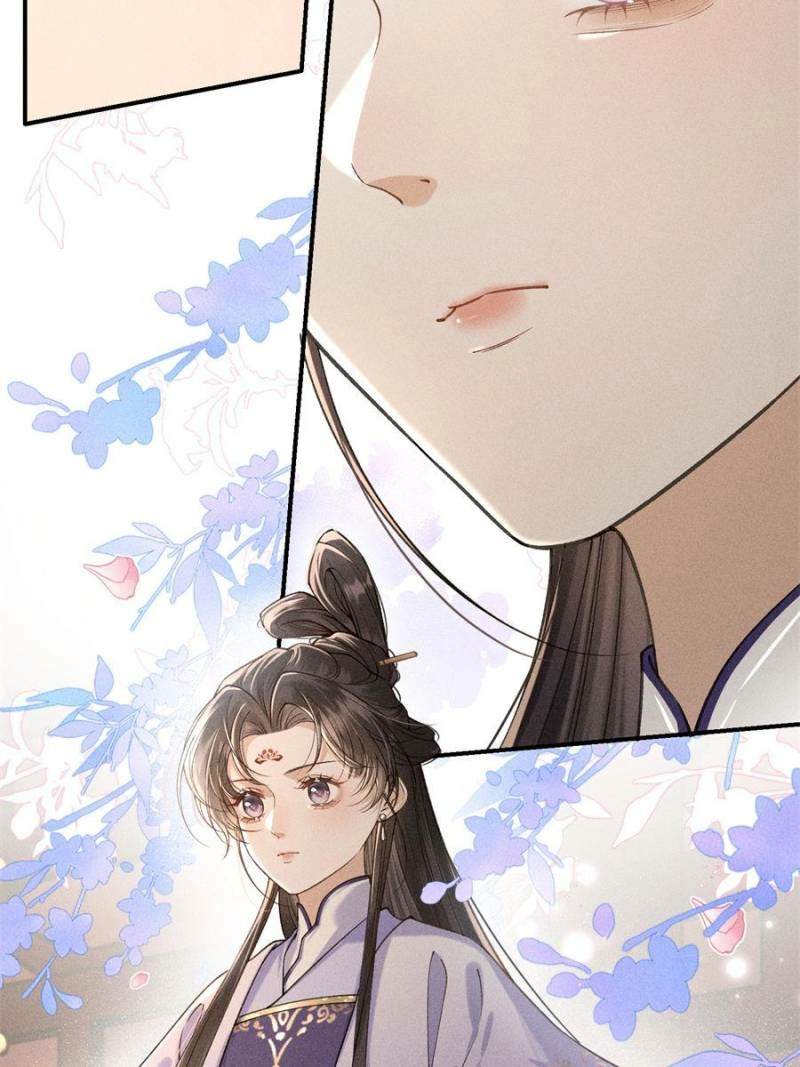 Read Venomous Empress Reborn chapter 9 image 58 on Lezhin
