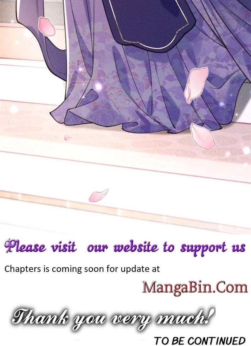 Read Venomous Empress Reborn chapter 9 image 60 on Lezhin