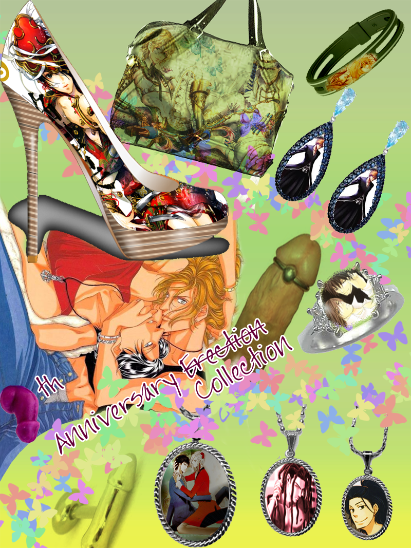 Read Venus ni Seppun chapter 1 image 1 on Lezhin
