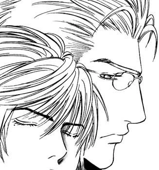 Read Venus ni Seppun chapter 2 image 31 on Lezhin