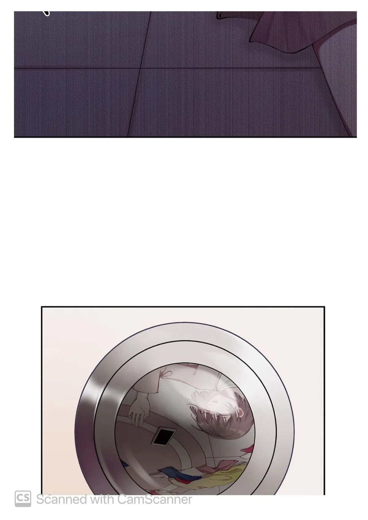 Read Venus Trap chapter 1 image 11 on Lezhin