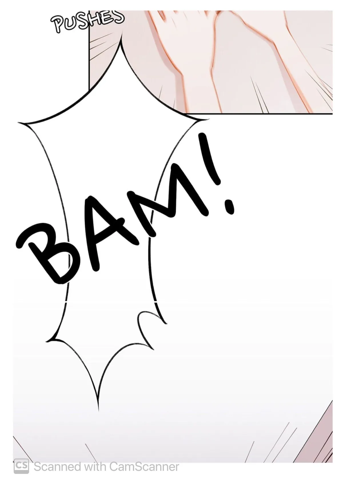 Read Venus Trap chapter 1 image 22 on Lezhin