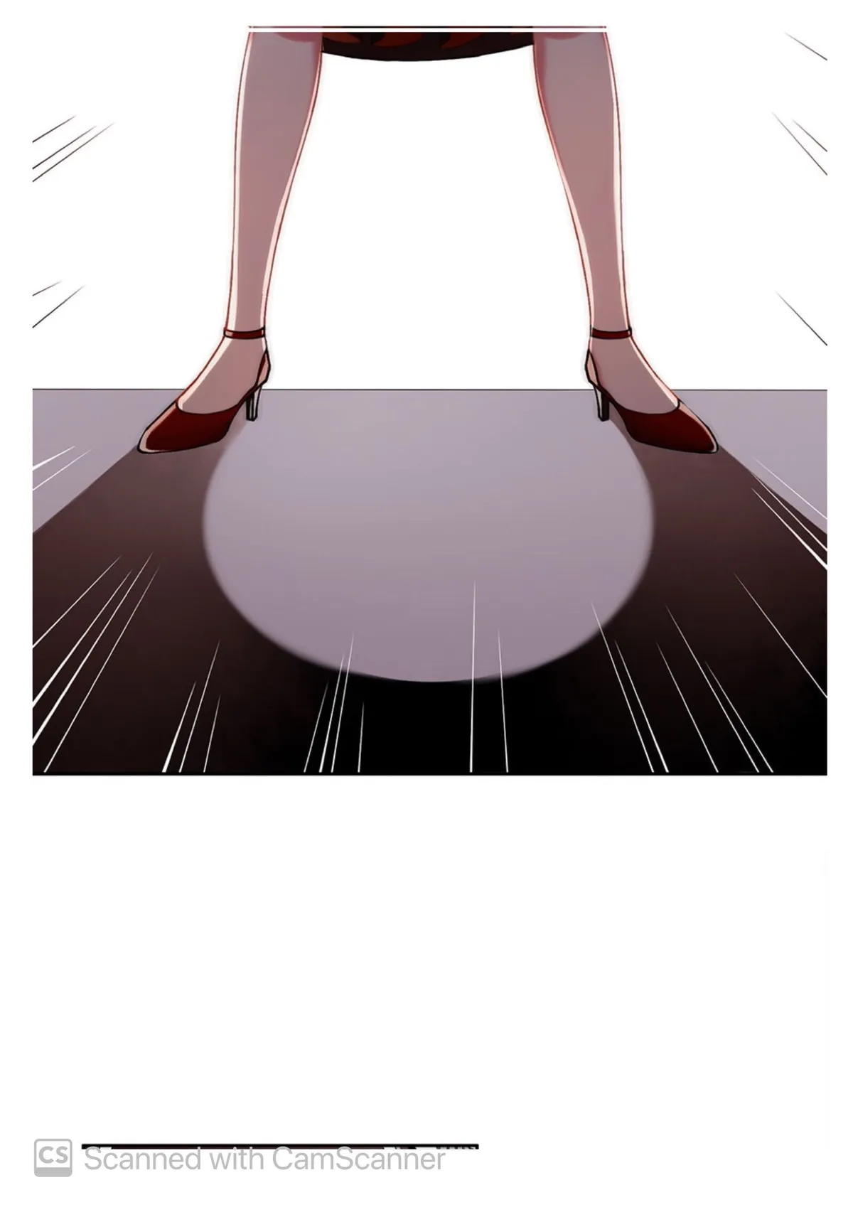 Read Venus Trap chapter 1 image 24 on Lezhin