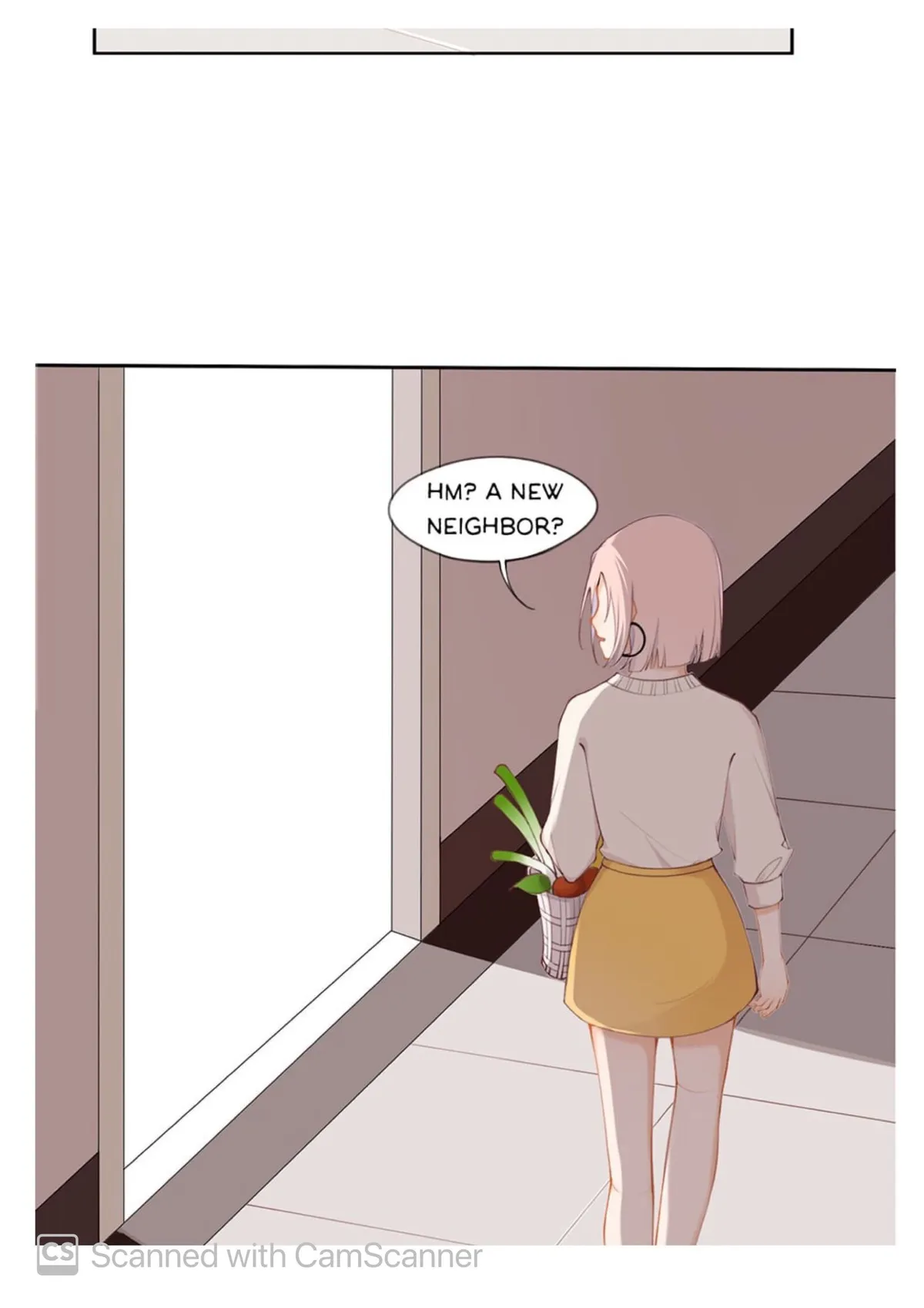 Read Venus Trap chapter 1 image 29 on Lezhin