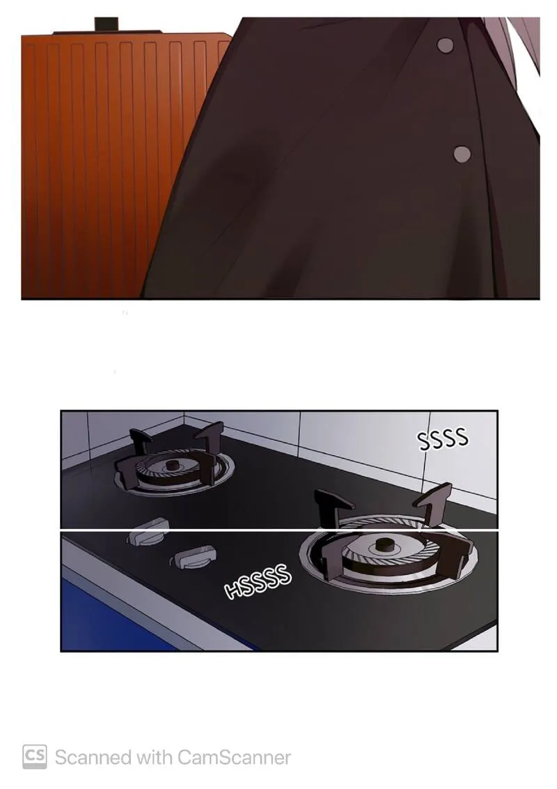 Read Venus Trap chapter 1 image 8 on Lezhin