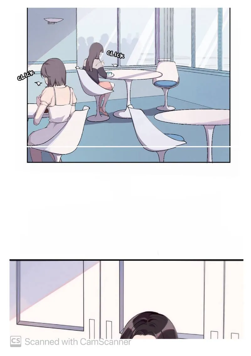 Read Venus Trap chapter 2 image 10 on Lezhin