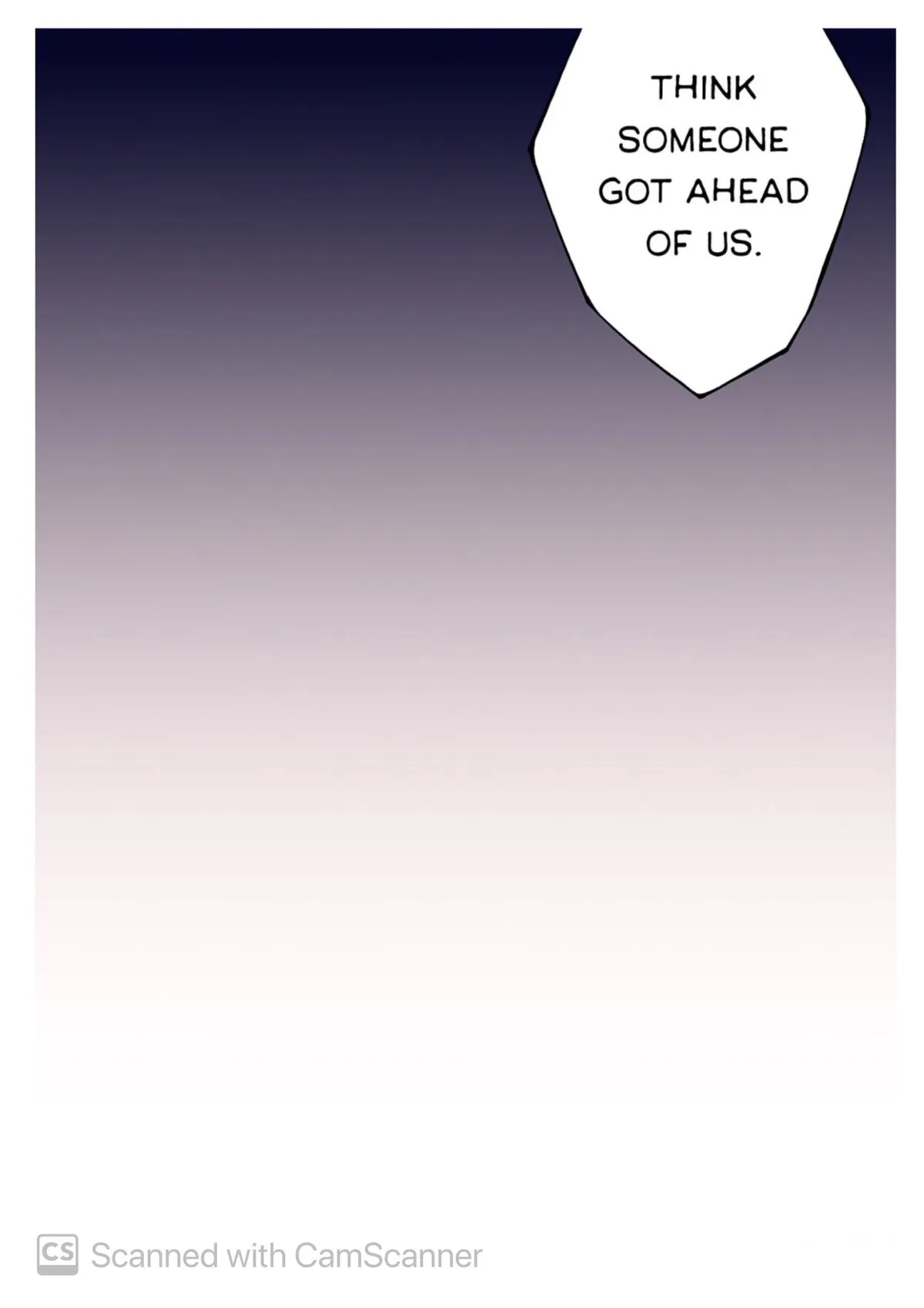Read Venus Trap chapter 2 image 29 on Lezhin