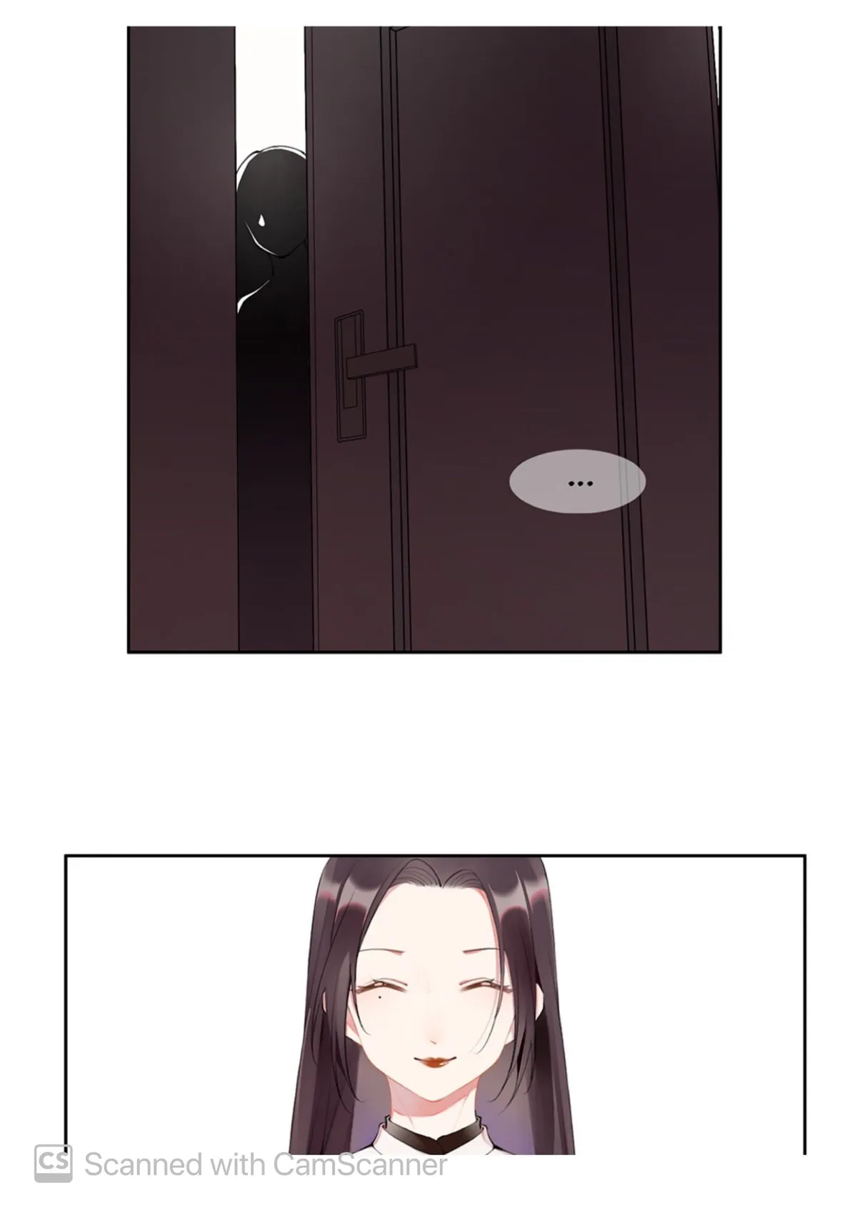 Read Venus Trap chapter 2 image 43 on Lezhin