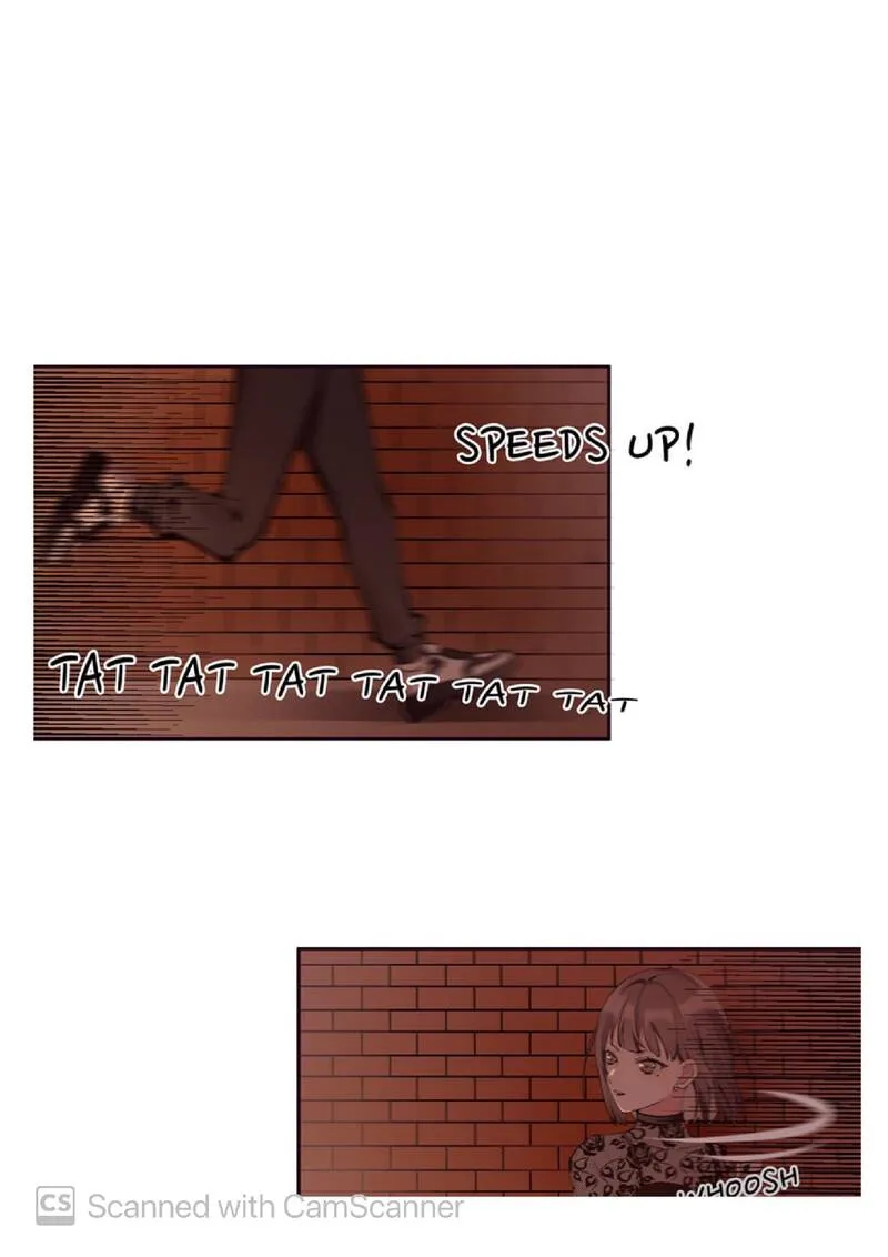 Read Venus Trap chapter 3 image 19 on Lezhin