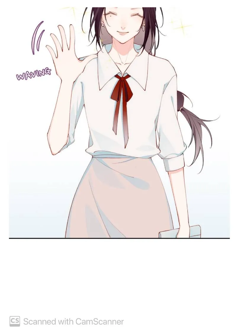 Read Venus Trap chapter 3 image 29 on Lezhin