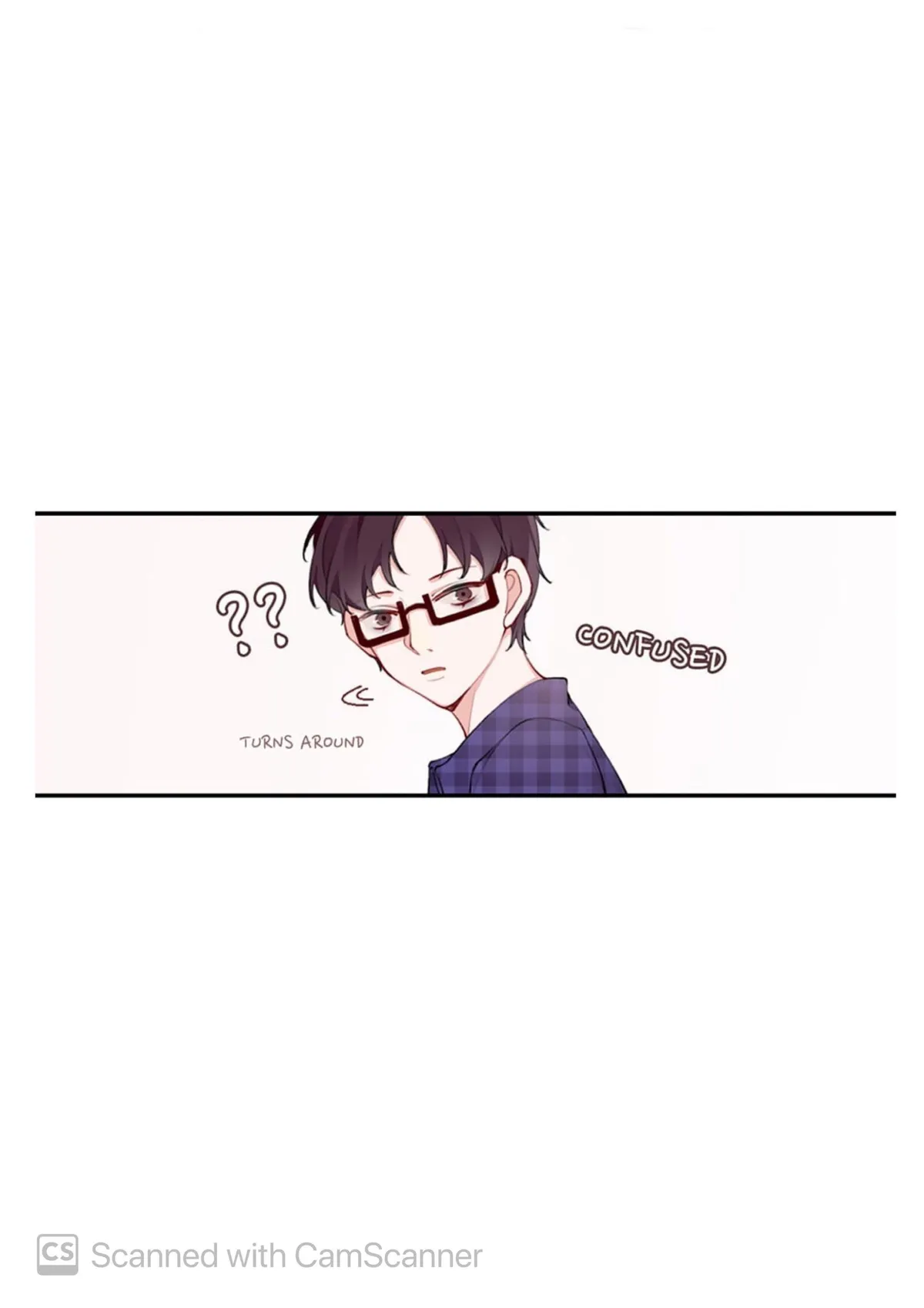 Read Venus Trap chapter 4 image 16 on Lezhin