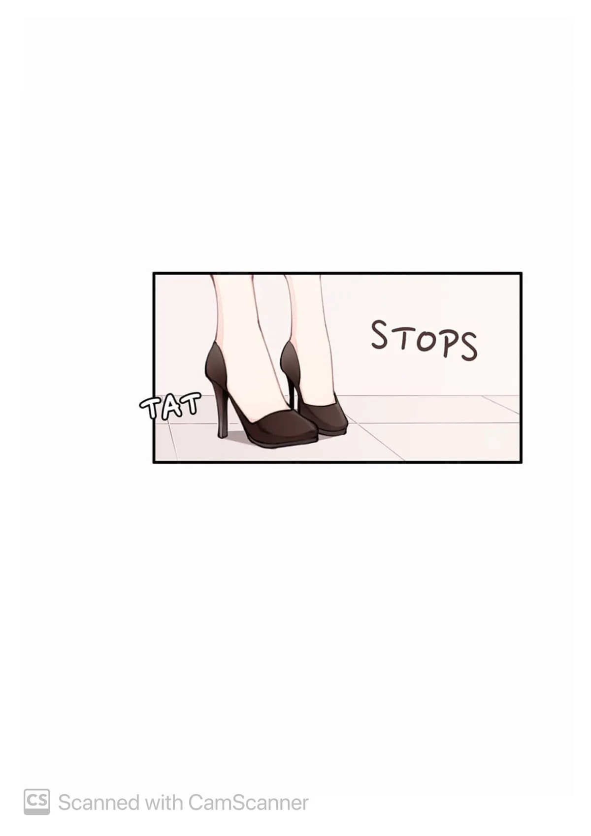 Read Venus Trap chapter 4 image 24 on Lezhin