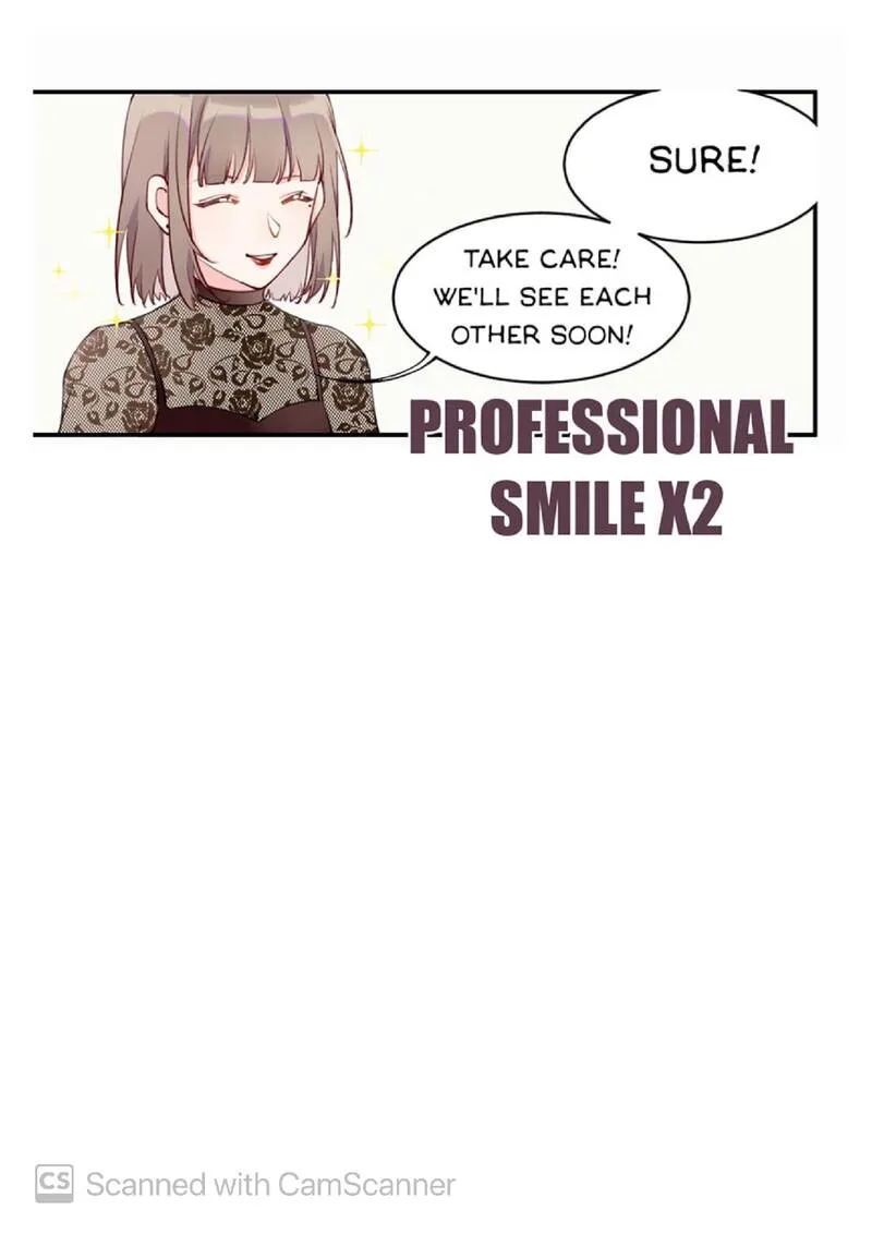 Read Venus Trap chapter 4 image 26 on Lezhin