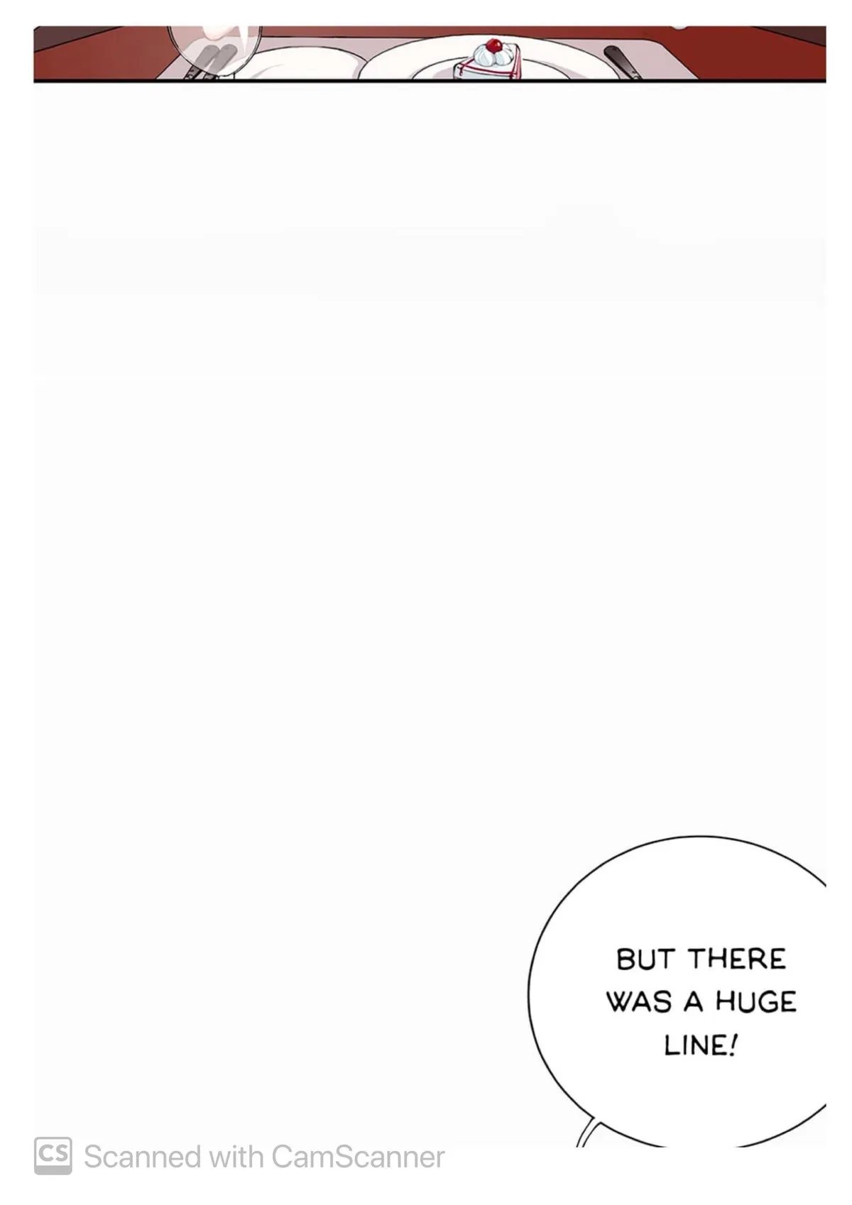 Read Venus Trap chapter 4 image 3 on Lezhin