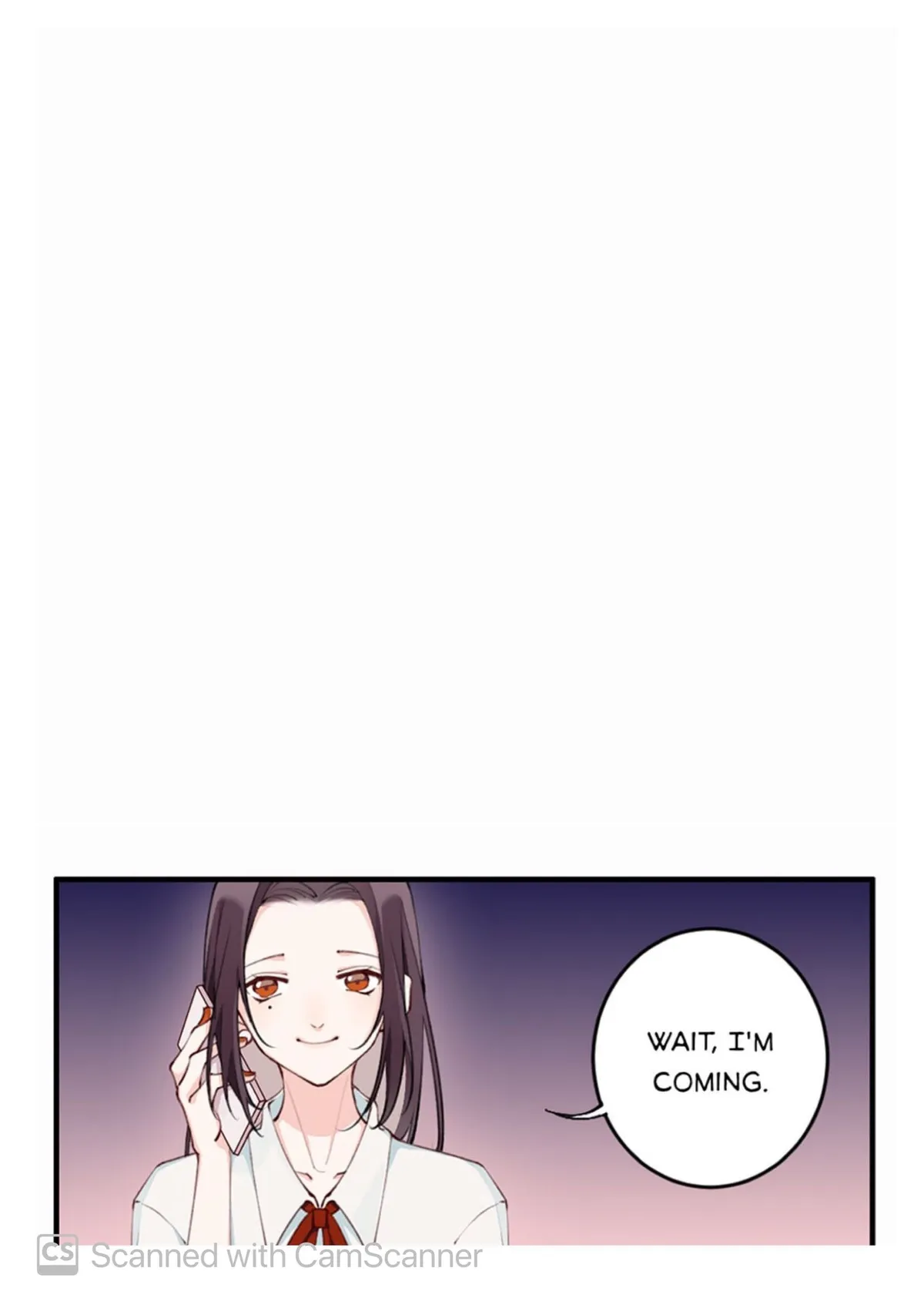 Read Venus Trap chapter 4 image 37 on Lezhin