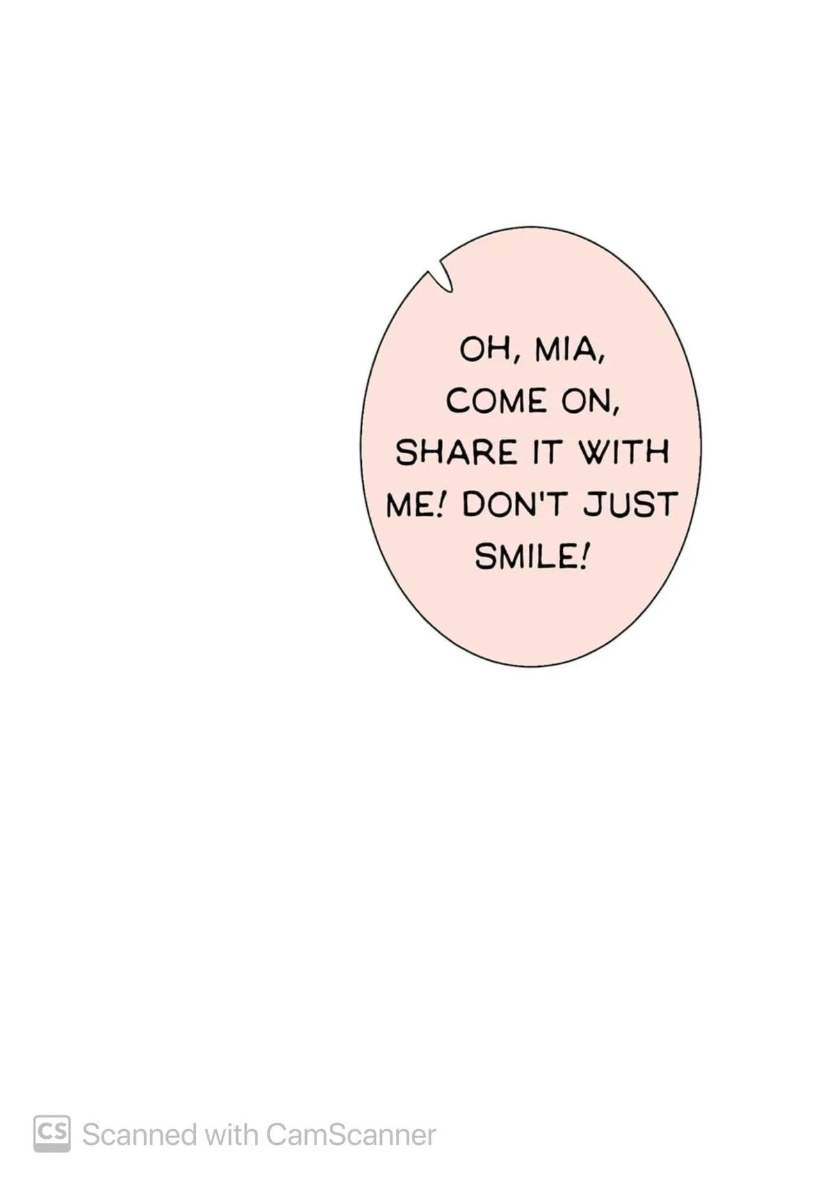 Read Venus Trap chapter 4 image 47 on Lezhin