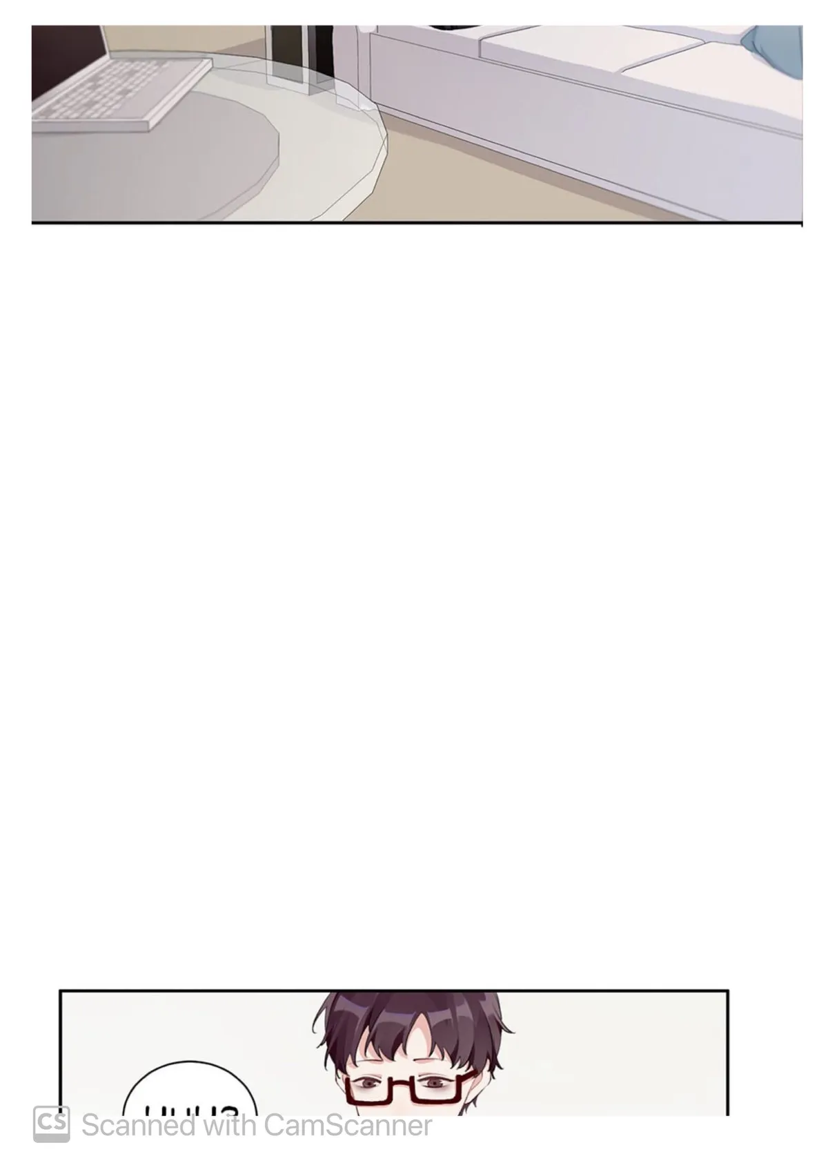 Read Venus Trap chapter 4 image 49 on Lezhin
