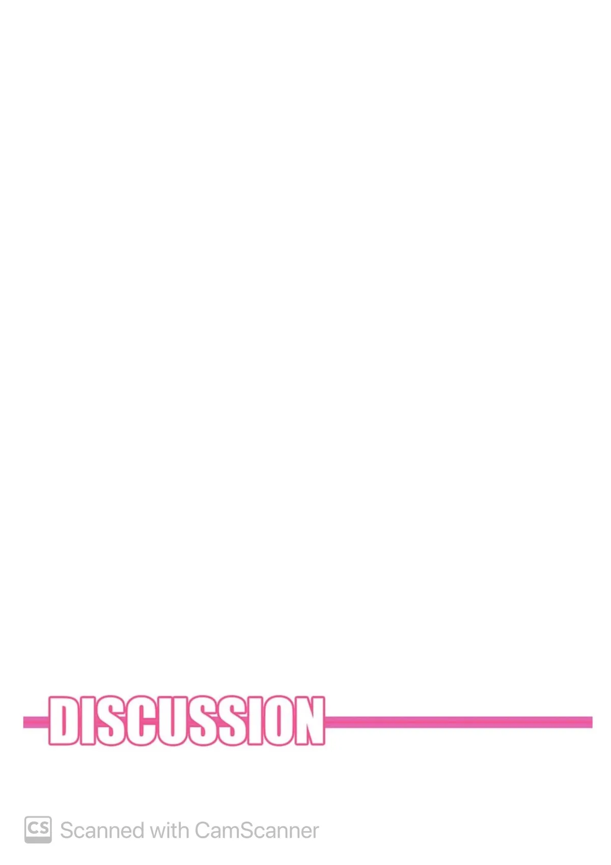 Read Venus Trap chapter 4 image 52 on Lezhin