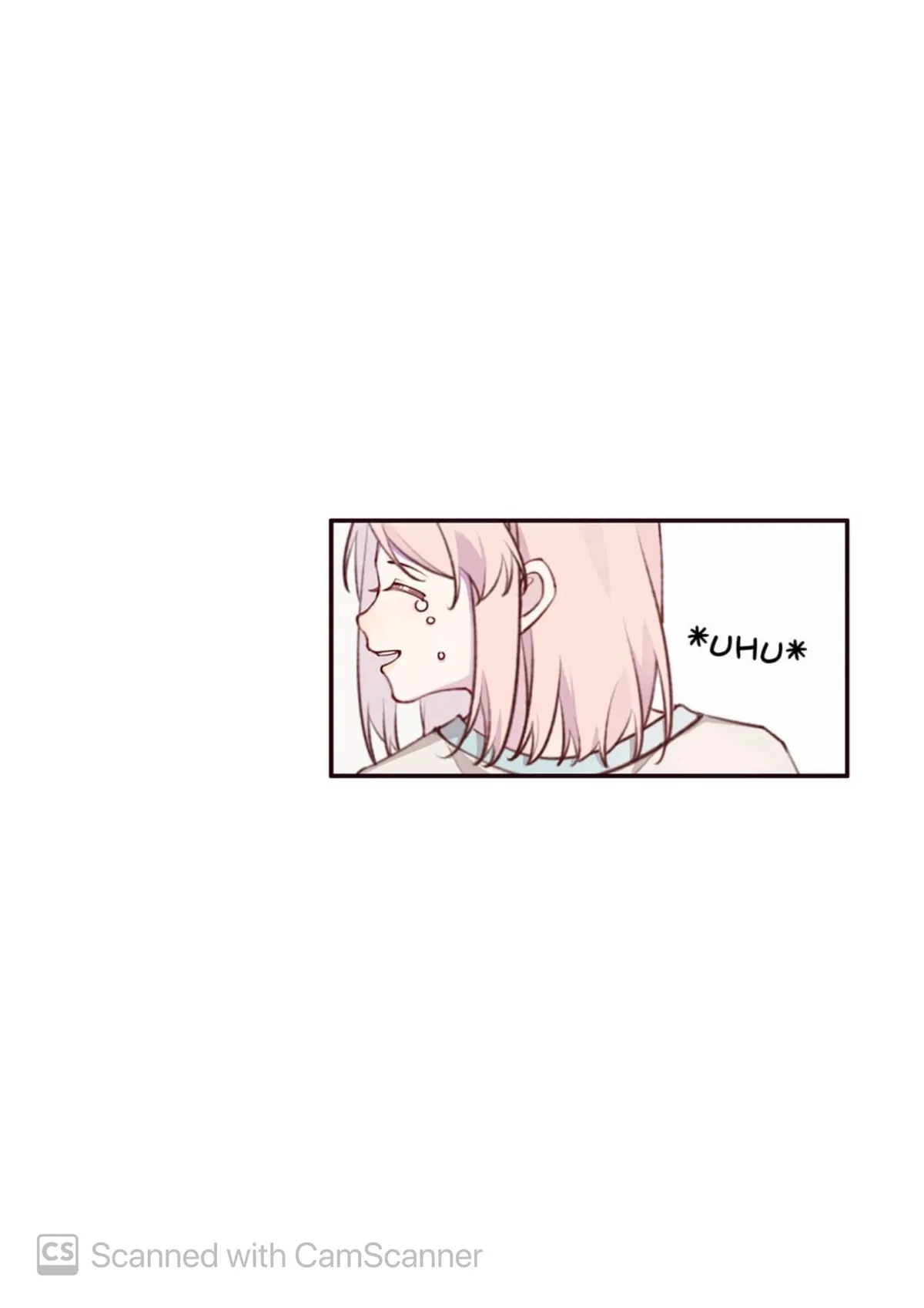 Read Venus Trap chapter 5 image 10 on Lezhin