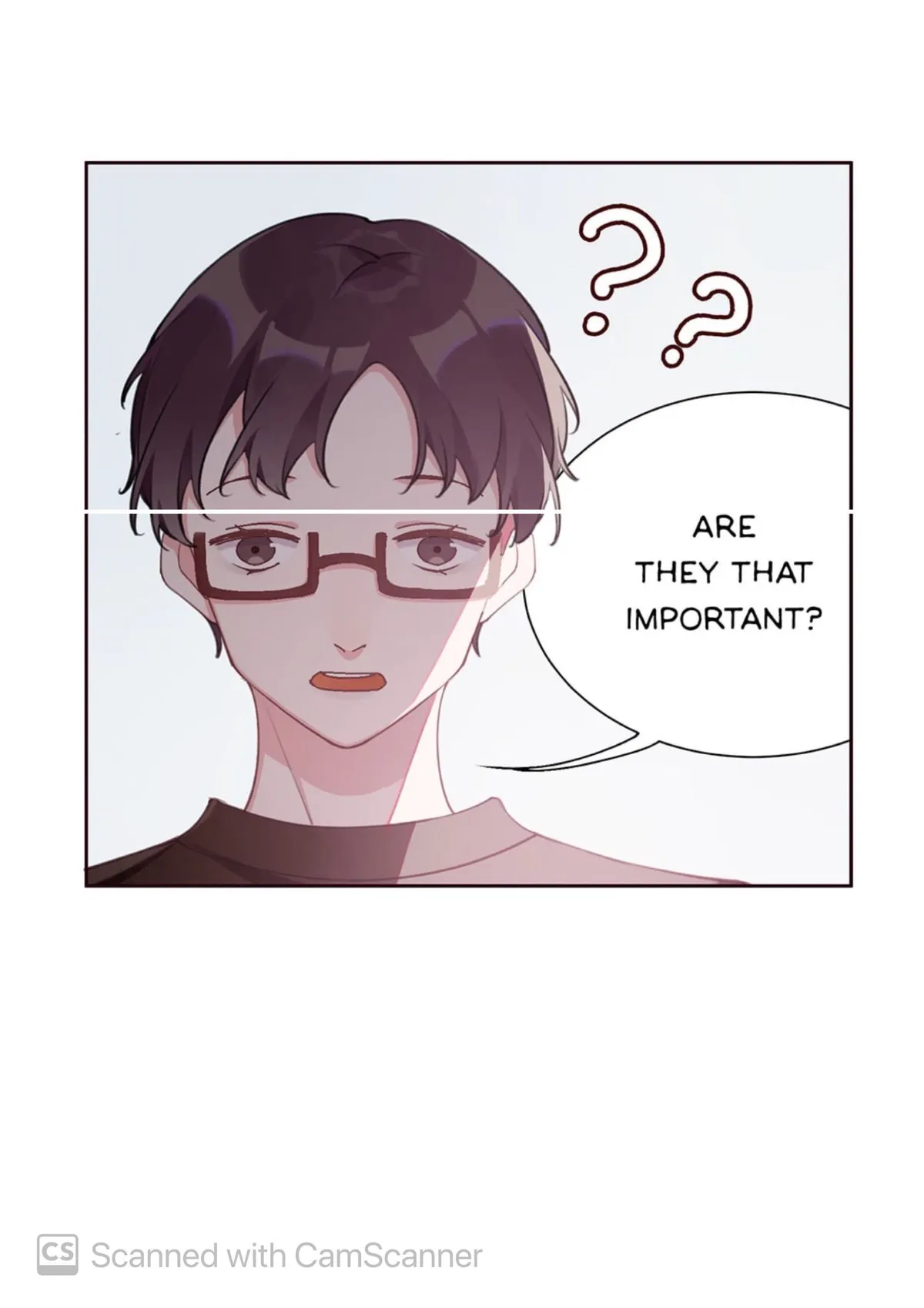 Read Venus Trap chapter 5 image 13 on Lezhin