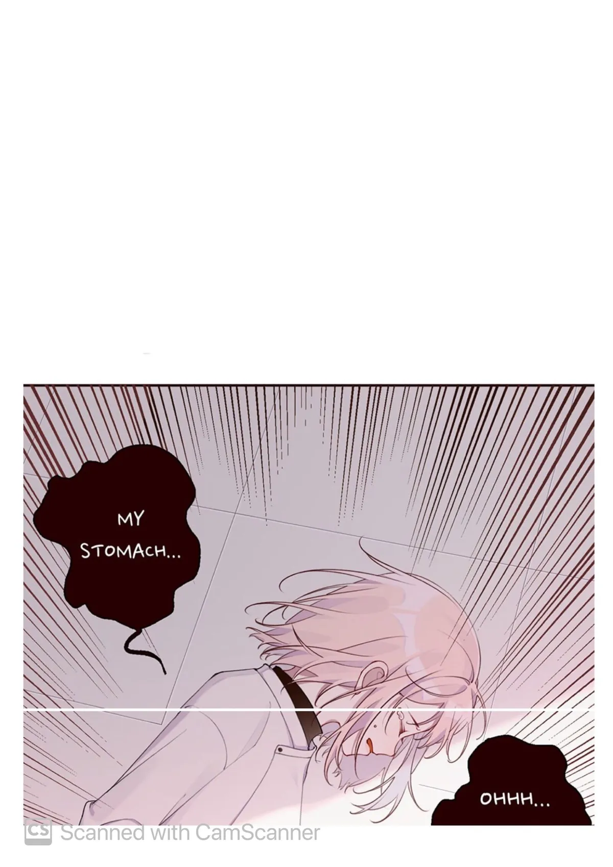 Read Venus Trap chapter 5 image 19 on Lezhin