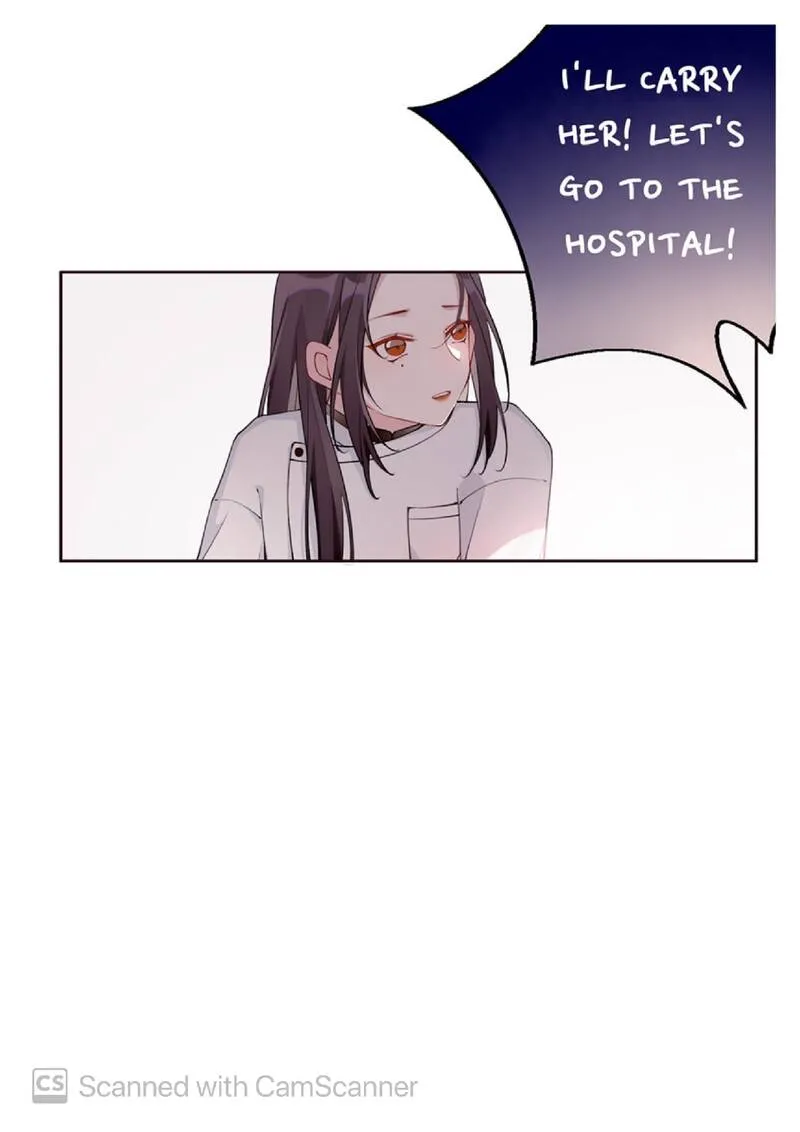 Read Venus Trap chapter 5 image 22 on Lezhin