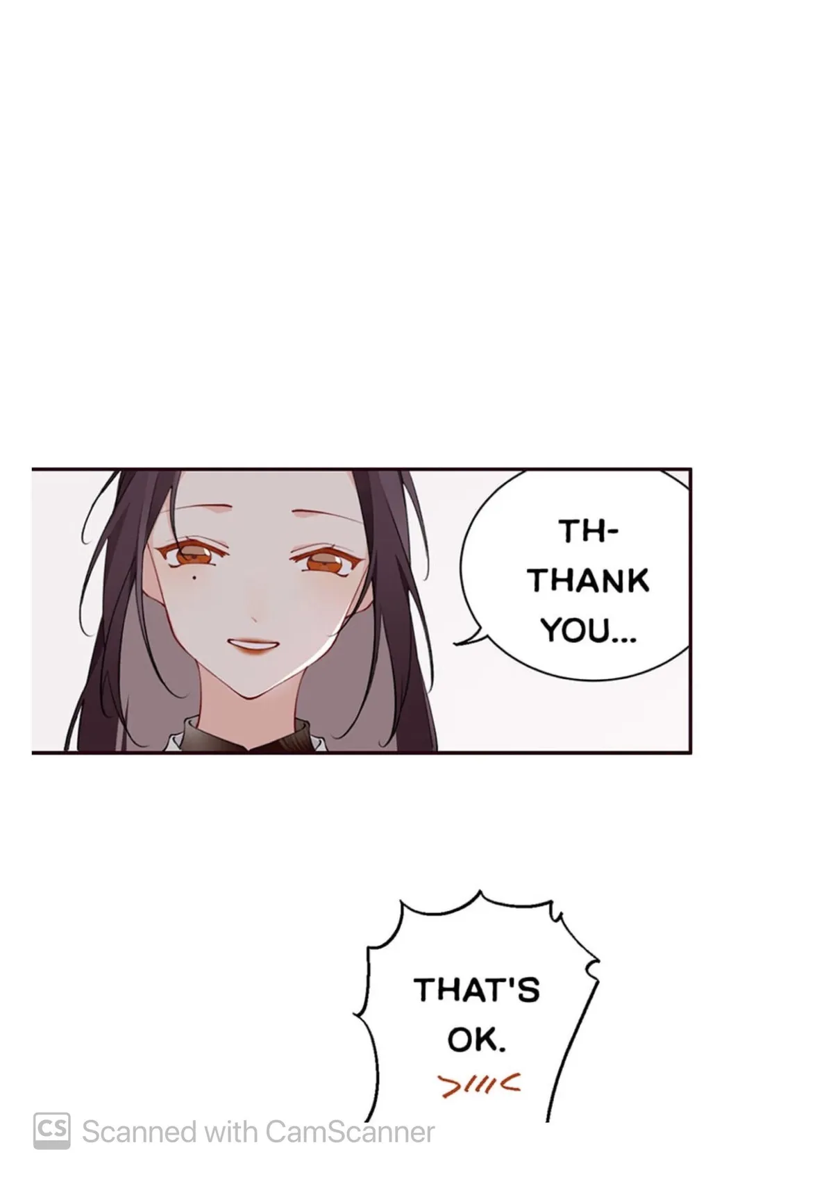 Read Venus Trap chapter 5 image 24 on Lezhin