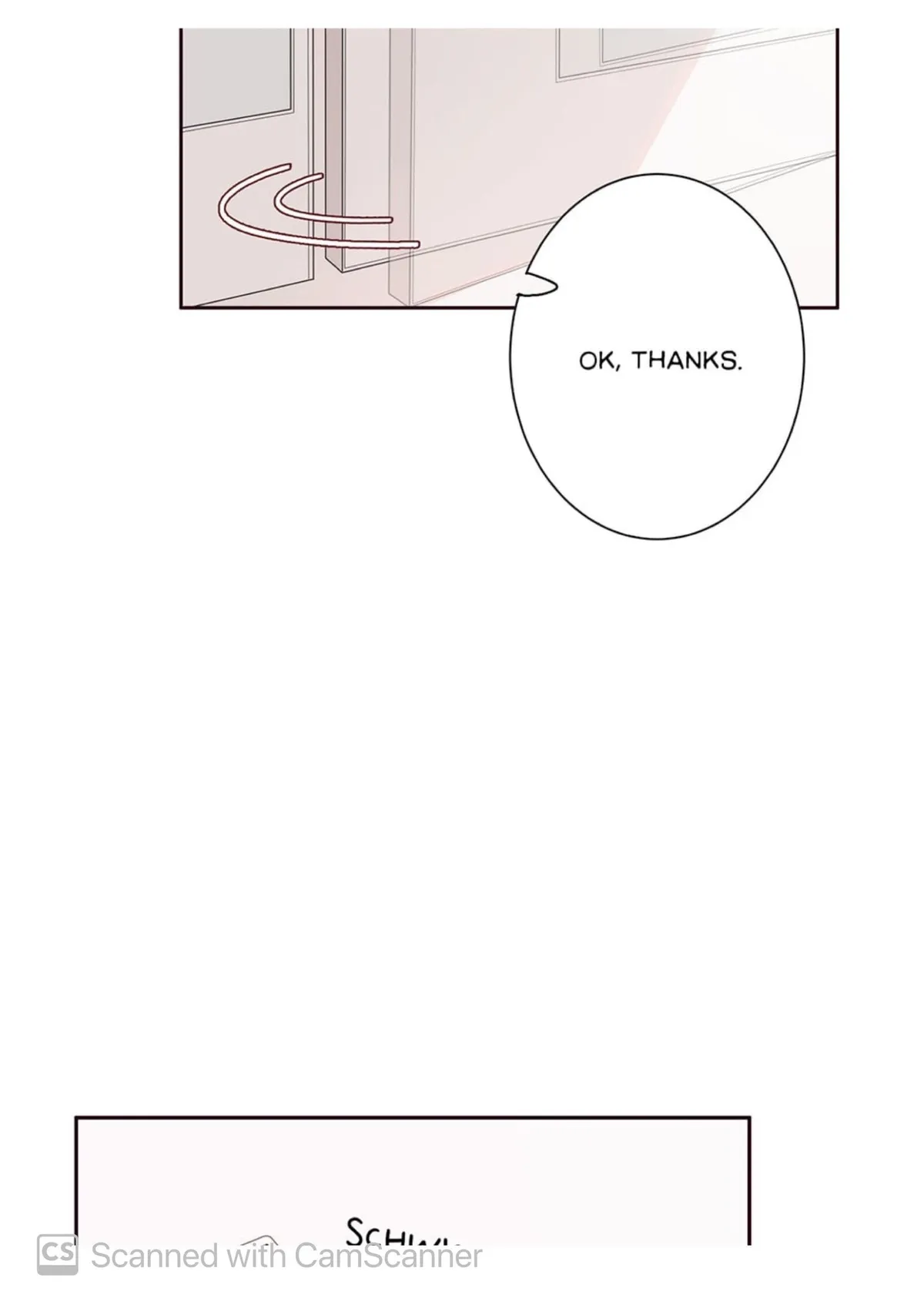 Read Venus Trap chapter 5 image 27 on Lezhin