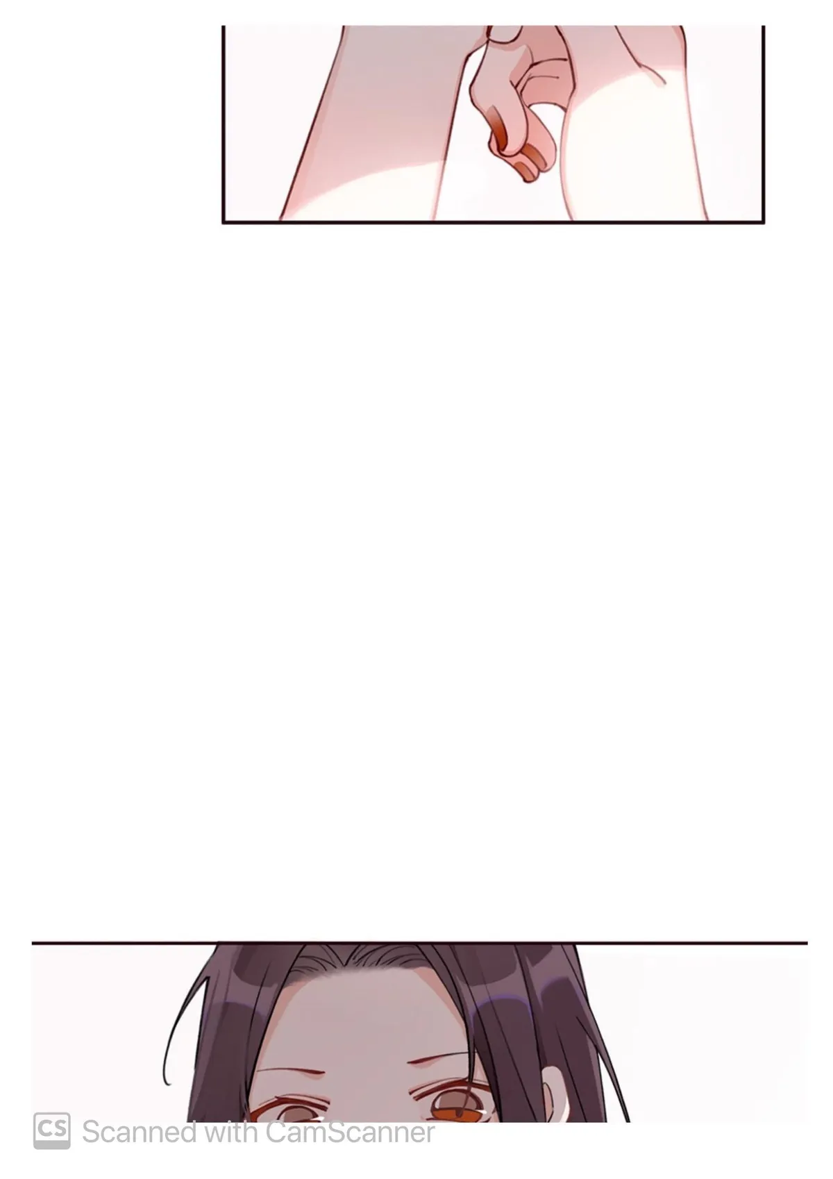 Read Venus Trap chapter 5 image 30 on Lezhin