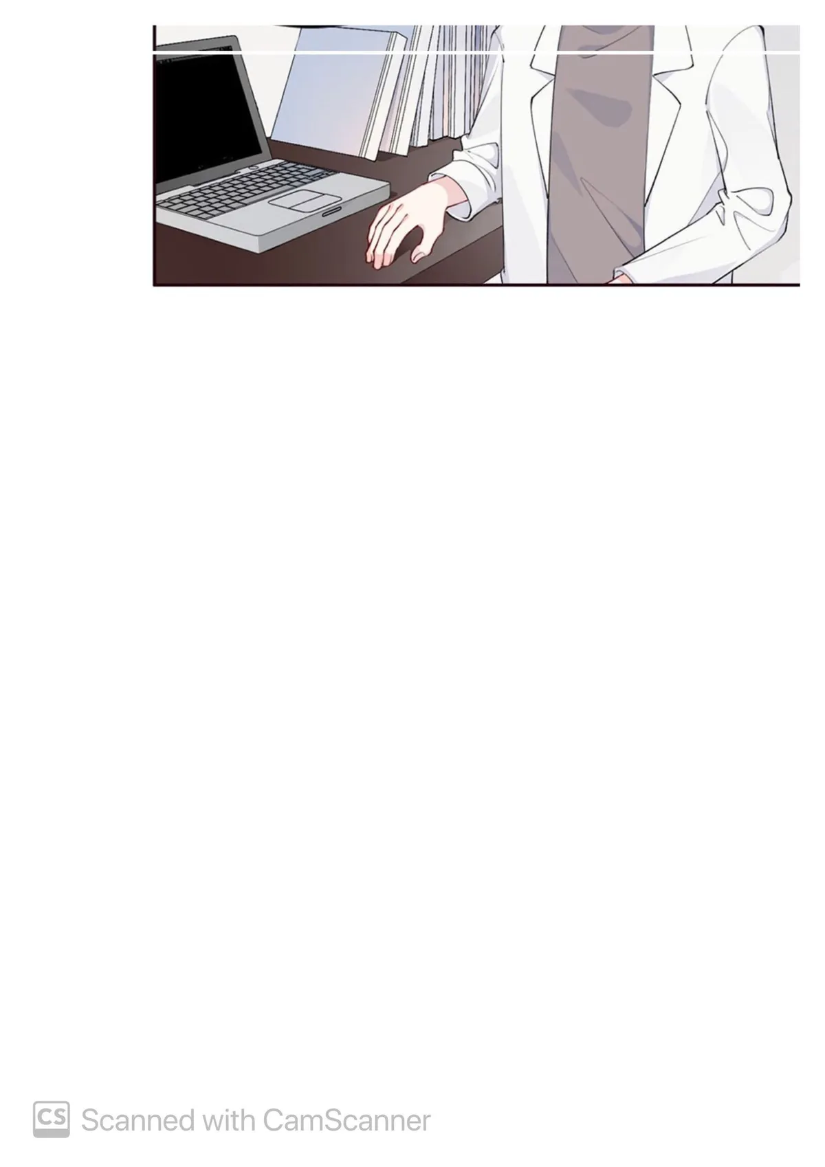 Read Venus Trap chapter 5 image 39 on Lezhin