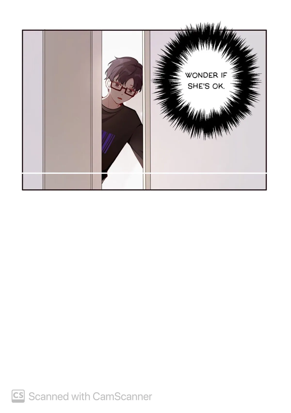 Read Venus Trap chapter 5 image 40 on Lezhin