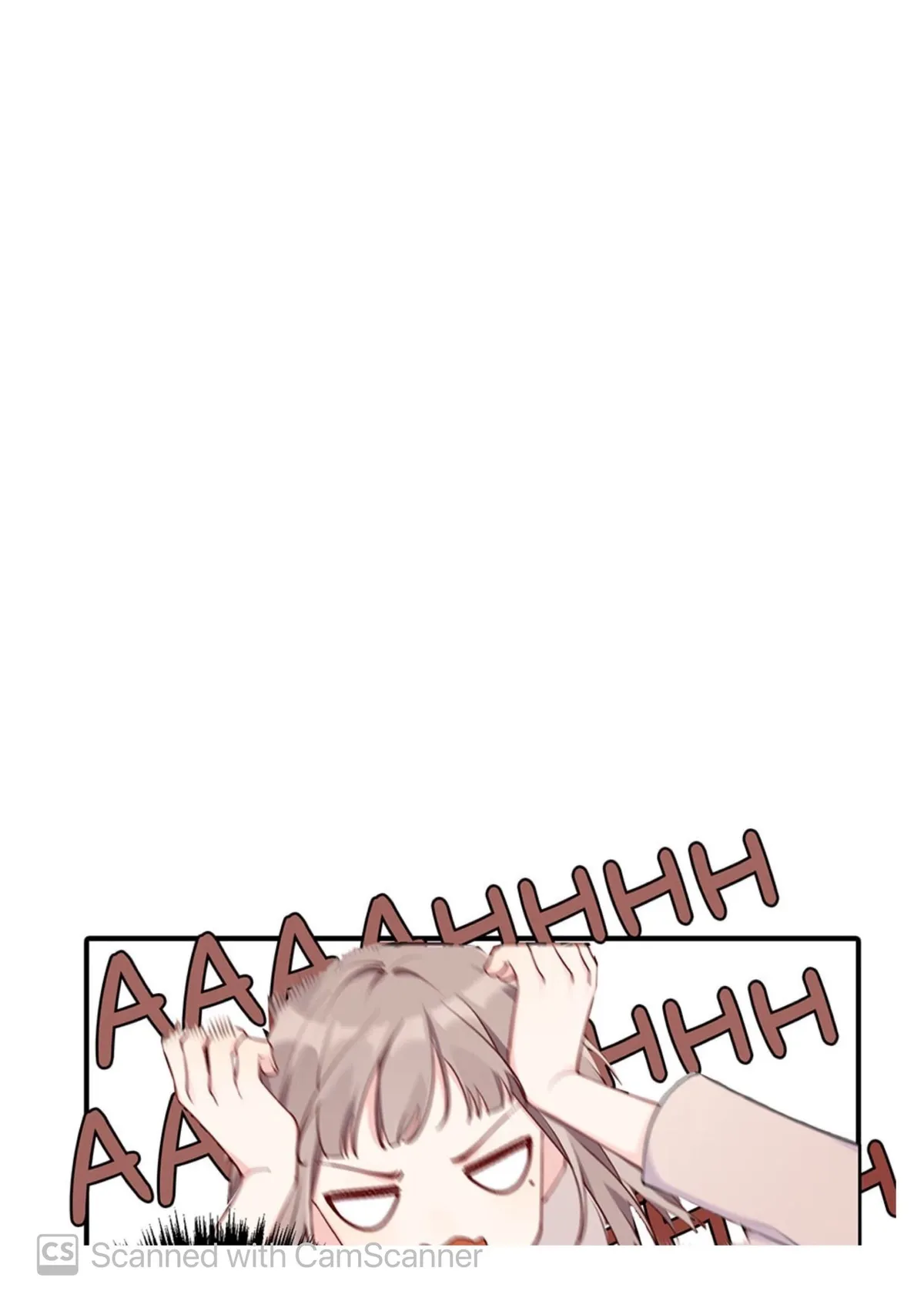 Read Venus Trap chapter 5 image 46 on Lezhin