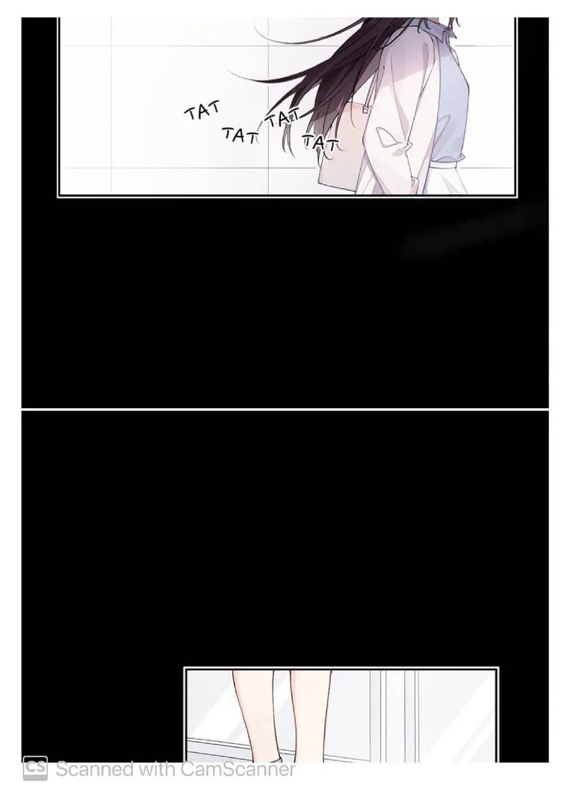 Read Venus Trap chapter 6 image 11 on Lezhin