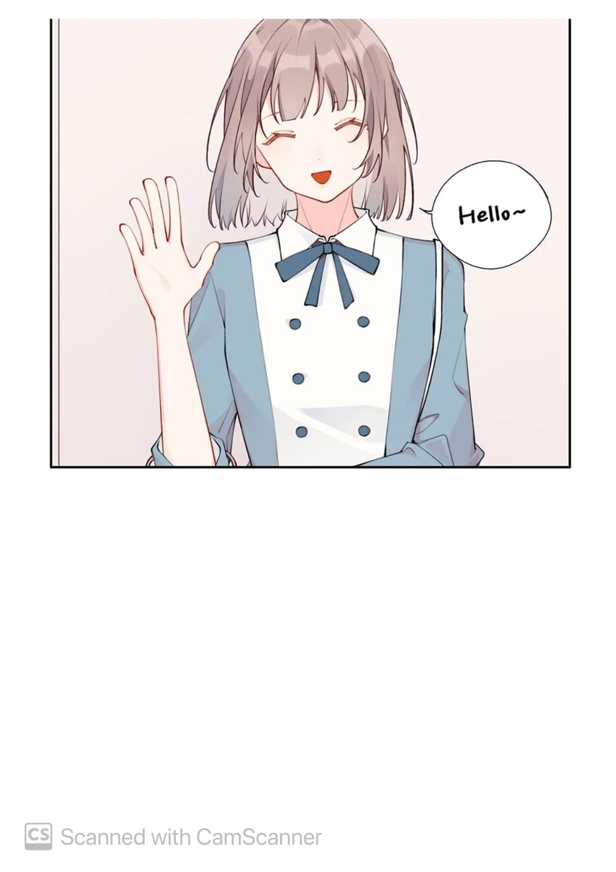 Read Venus Trap chapter 6 image 27 on Lezhin