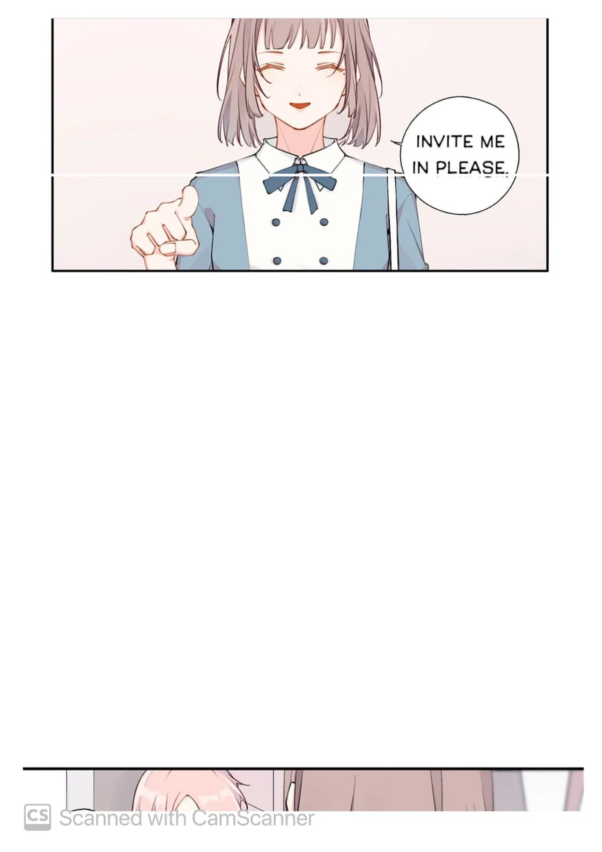 Read Venus Trap chapter 6 image 29 on Lezhin