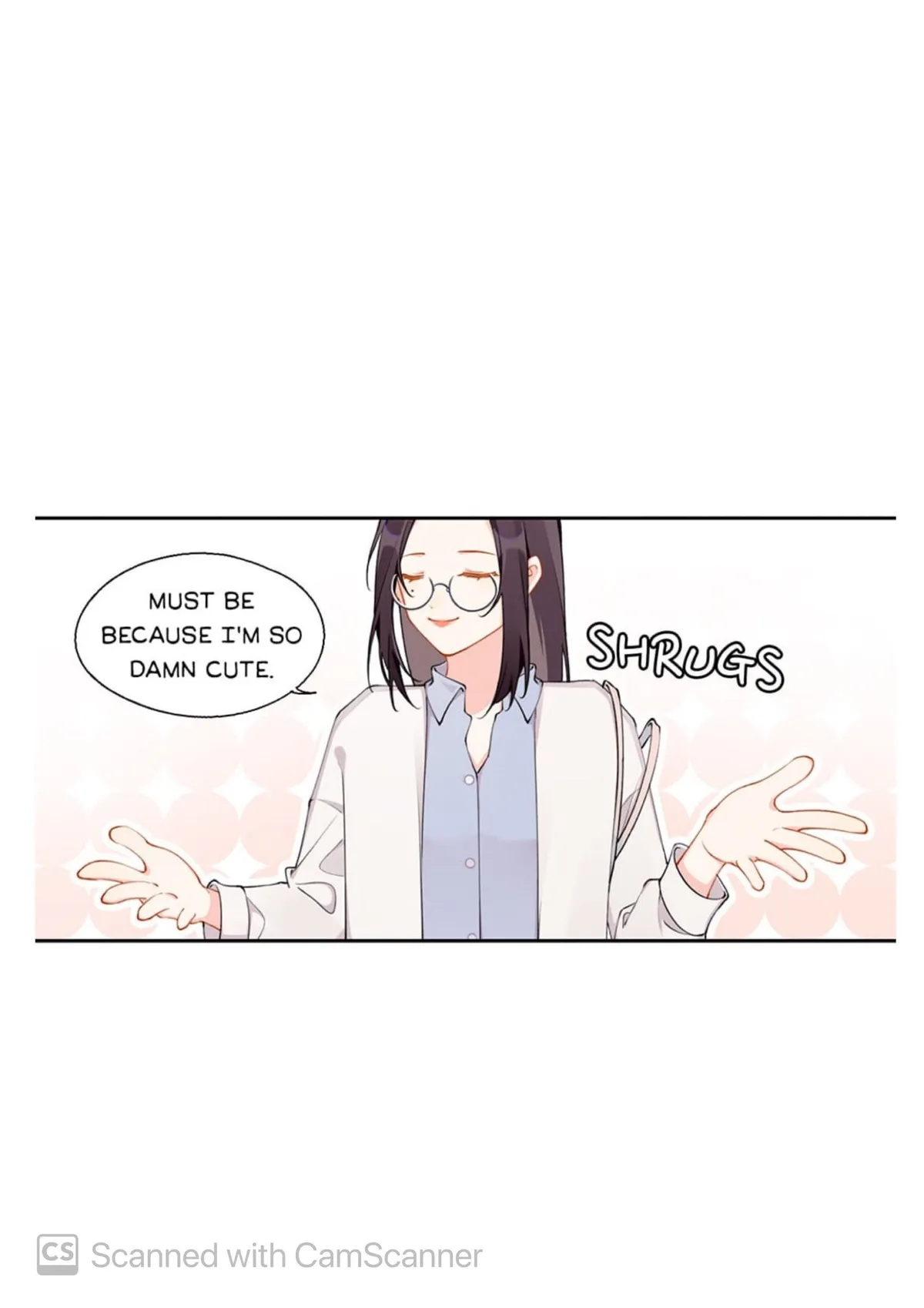 Read Venus Trap chapter 6 image 45 on Lezhin
