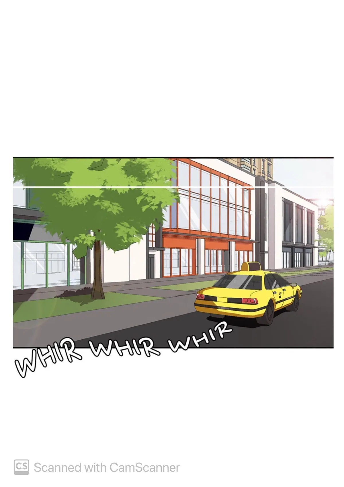 Read Venus Trap chapter 6 image 46 on Lezhin