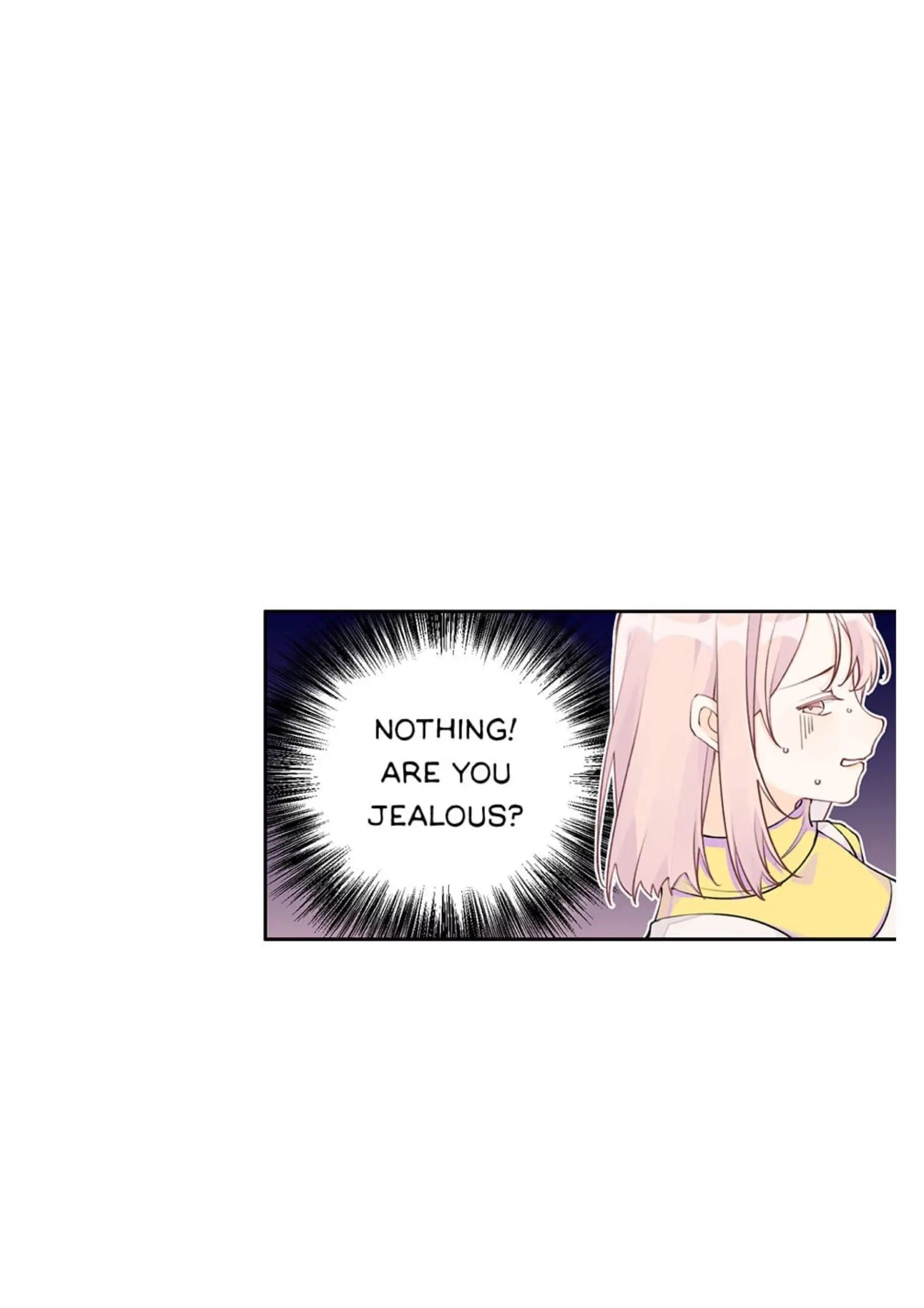 Read Venus Trap chapter 7 image 1 on Lezhin