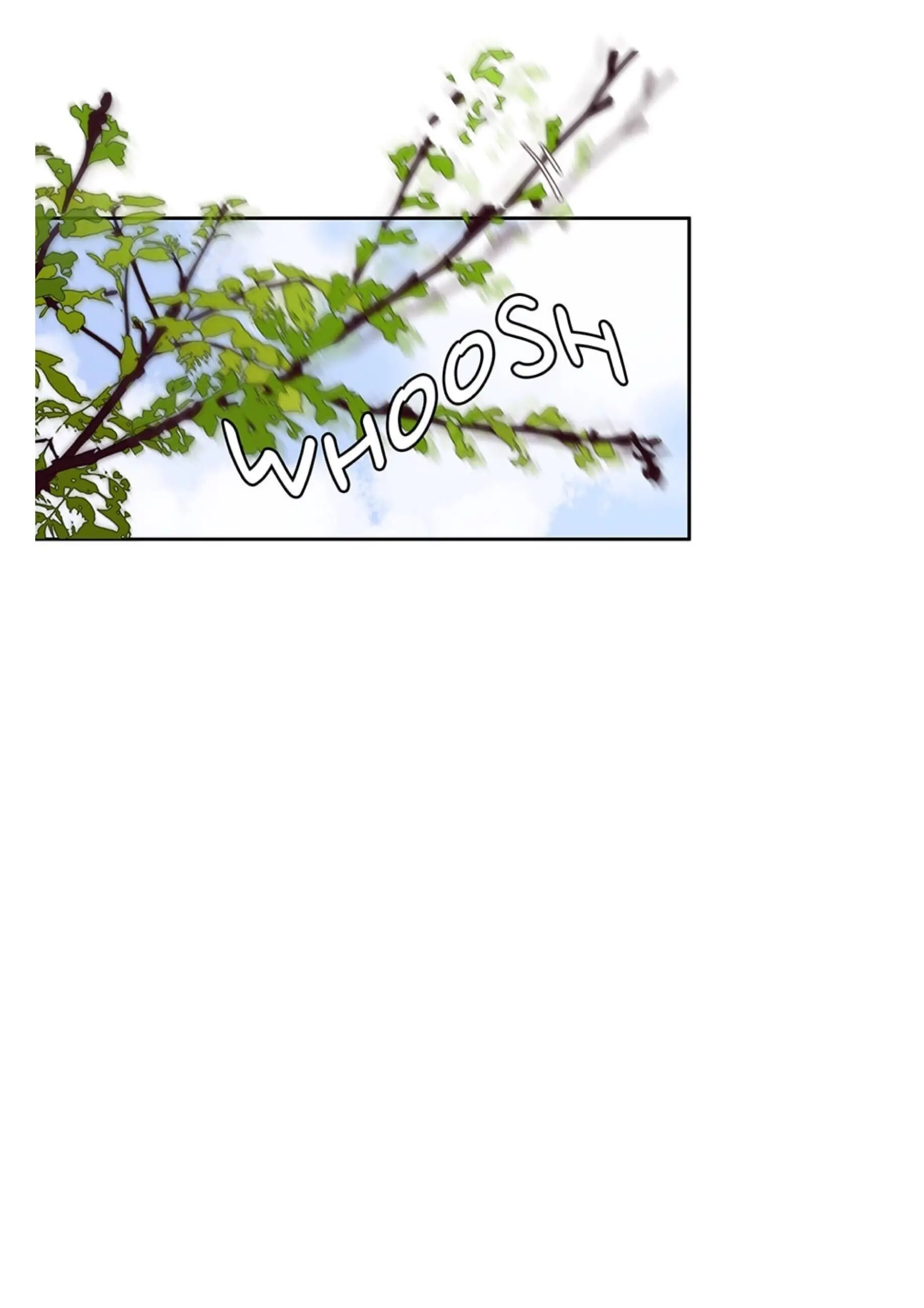 Read Venus Trap chapter 7 image 10 on Lezhin