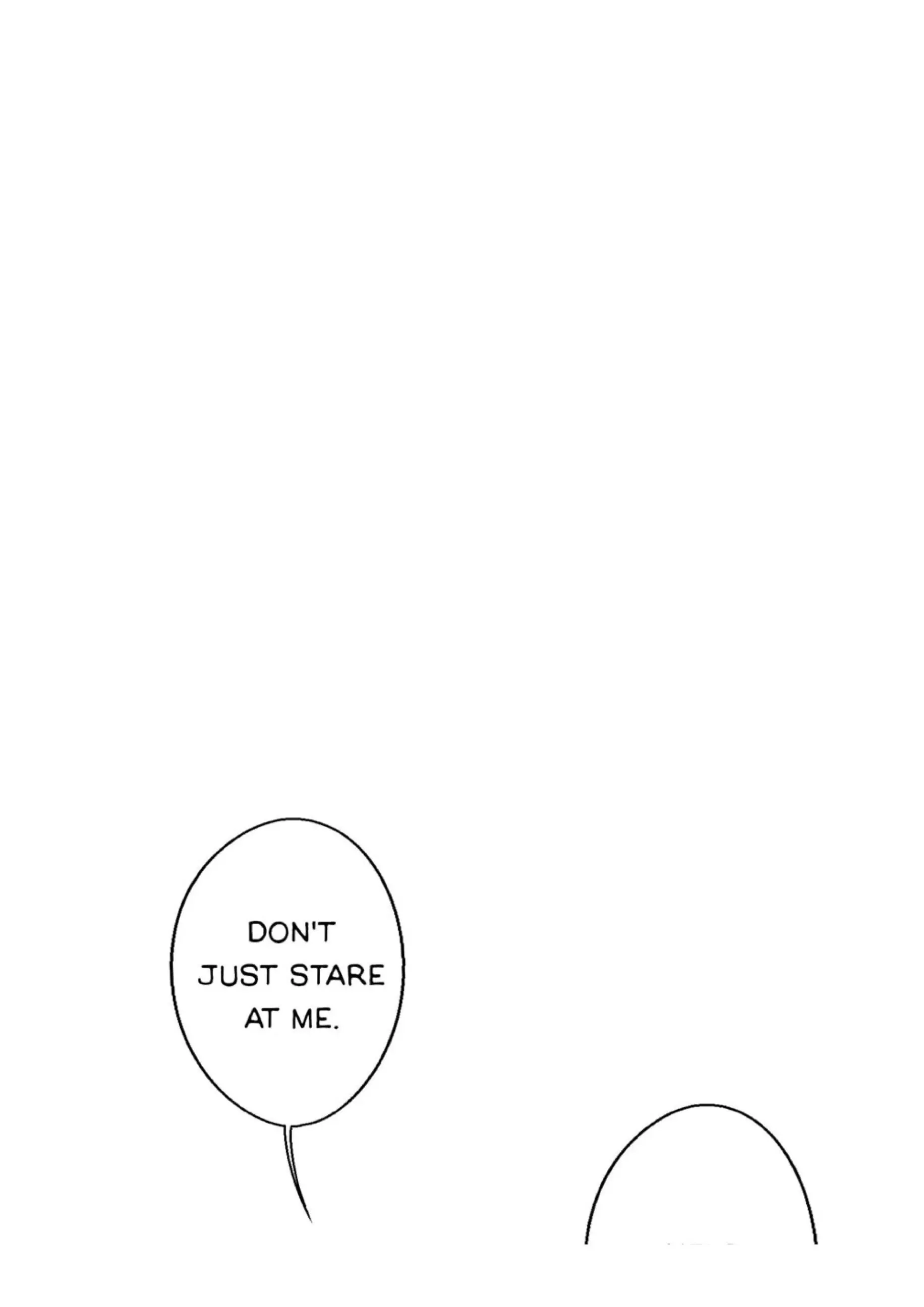 Read Venus Trap chapter 7 image 15 on Lezhin