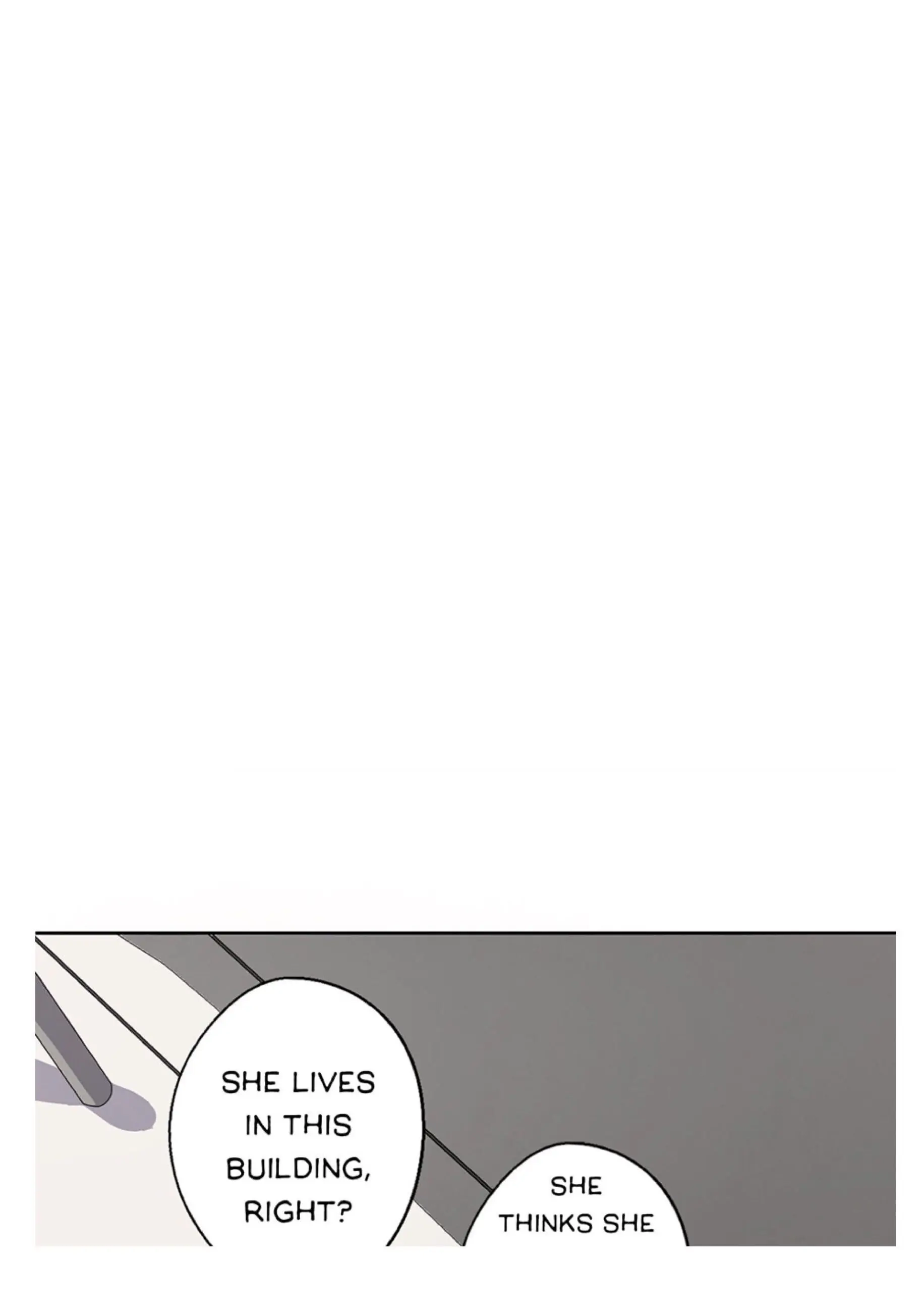 Read Venus Trap chapter 7 image 17 on Lezhin