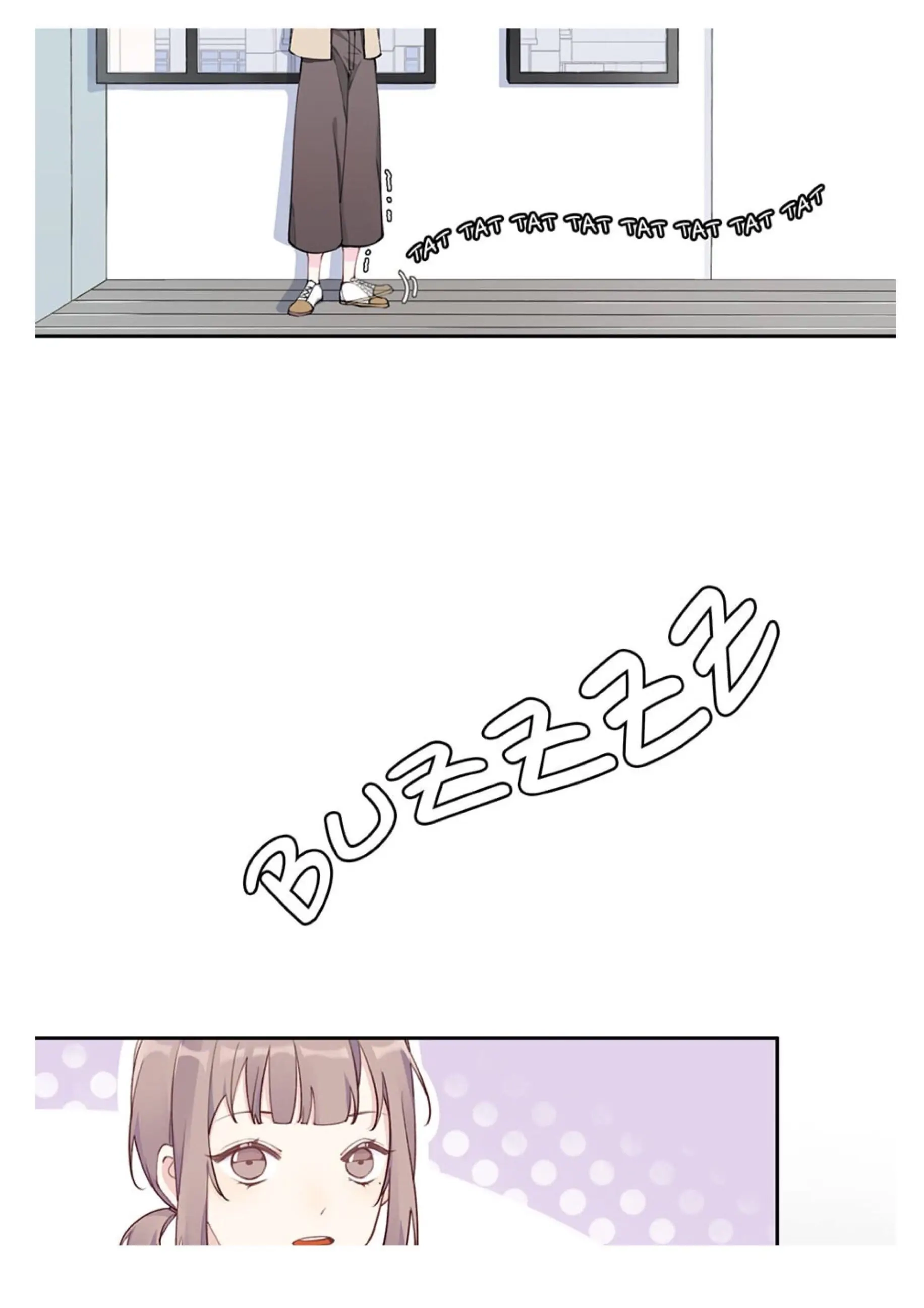 Read Venus Trap chapter 7 image 24 on Lezhin
