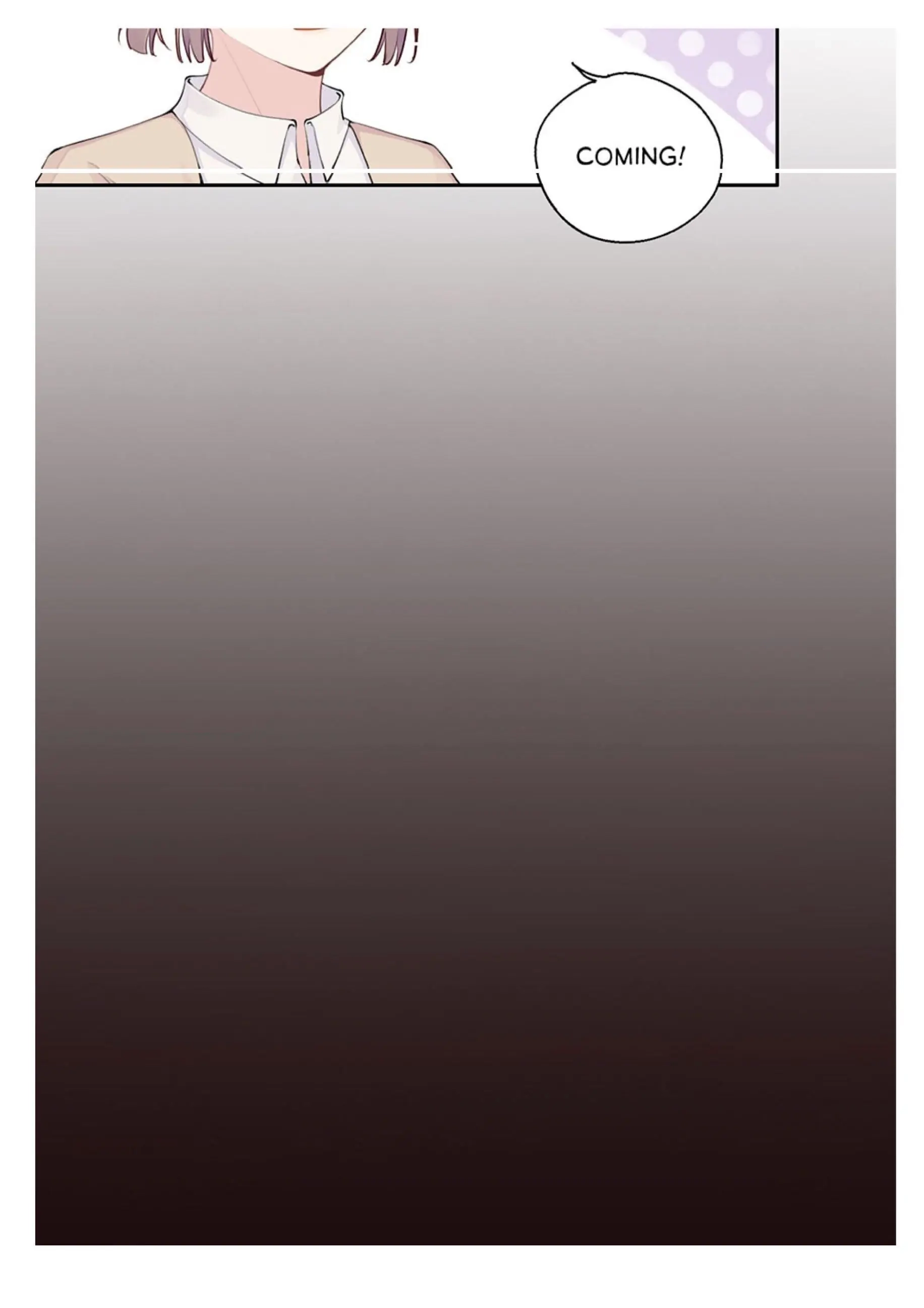 Read Venus Trap chapter 7 image 25 on Lezhin