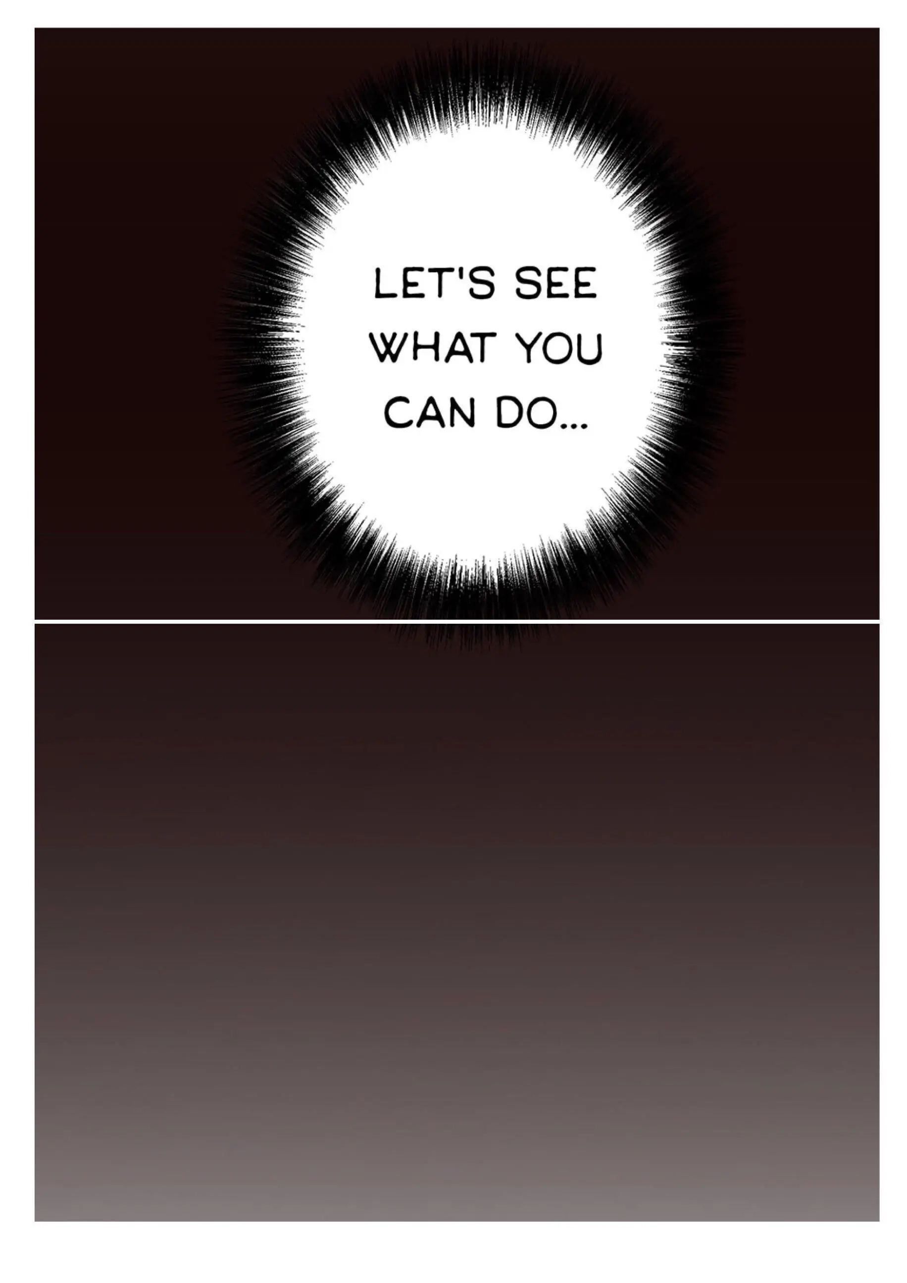 Read Venus Trap chapter 7 image 26 on Lezhin