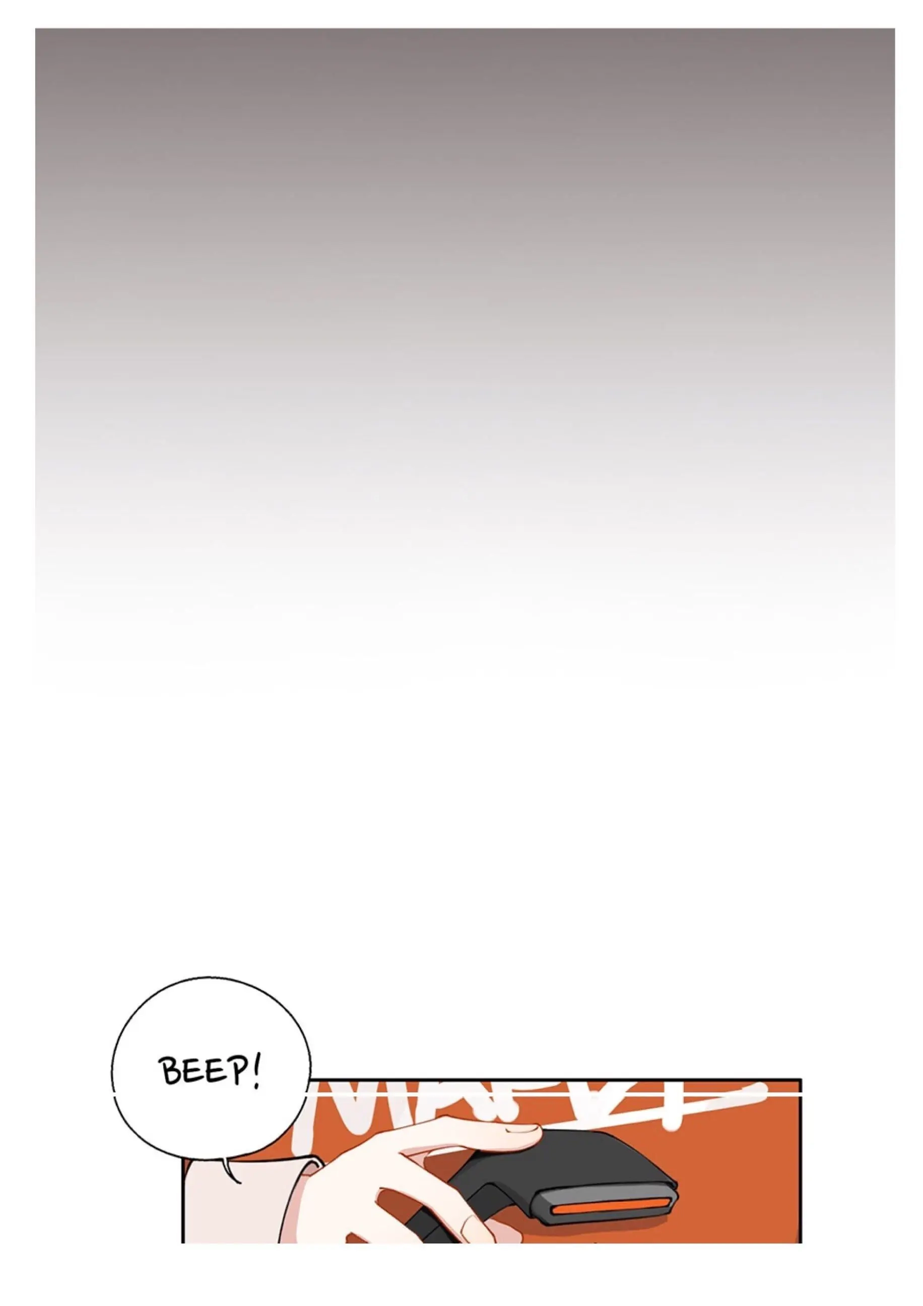 Read Venus Trap chapter 7 image 27 on Lezhin