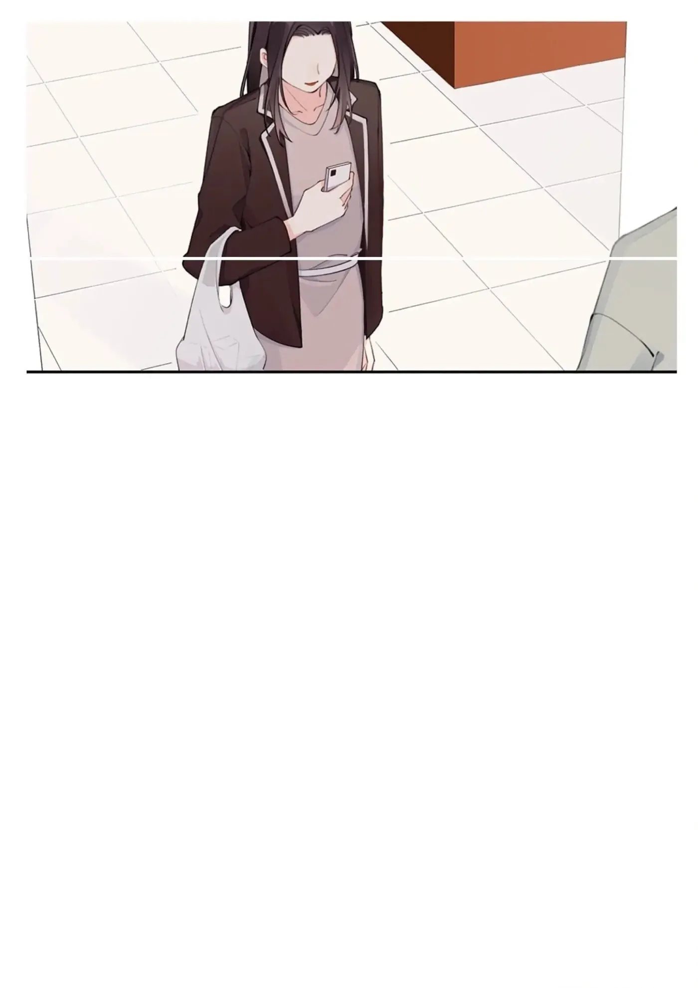 Read Venus Trap chapter 7 image 29 on Lezhin